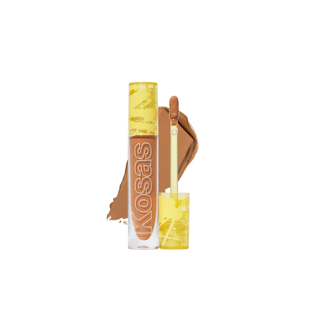 Revealer Concealer