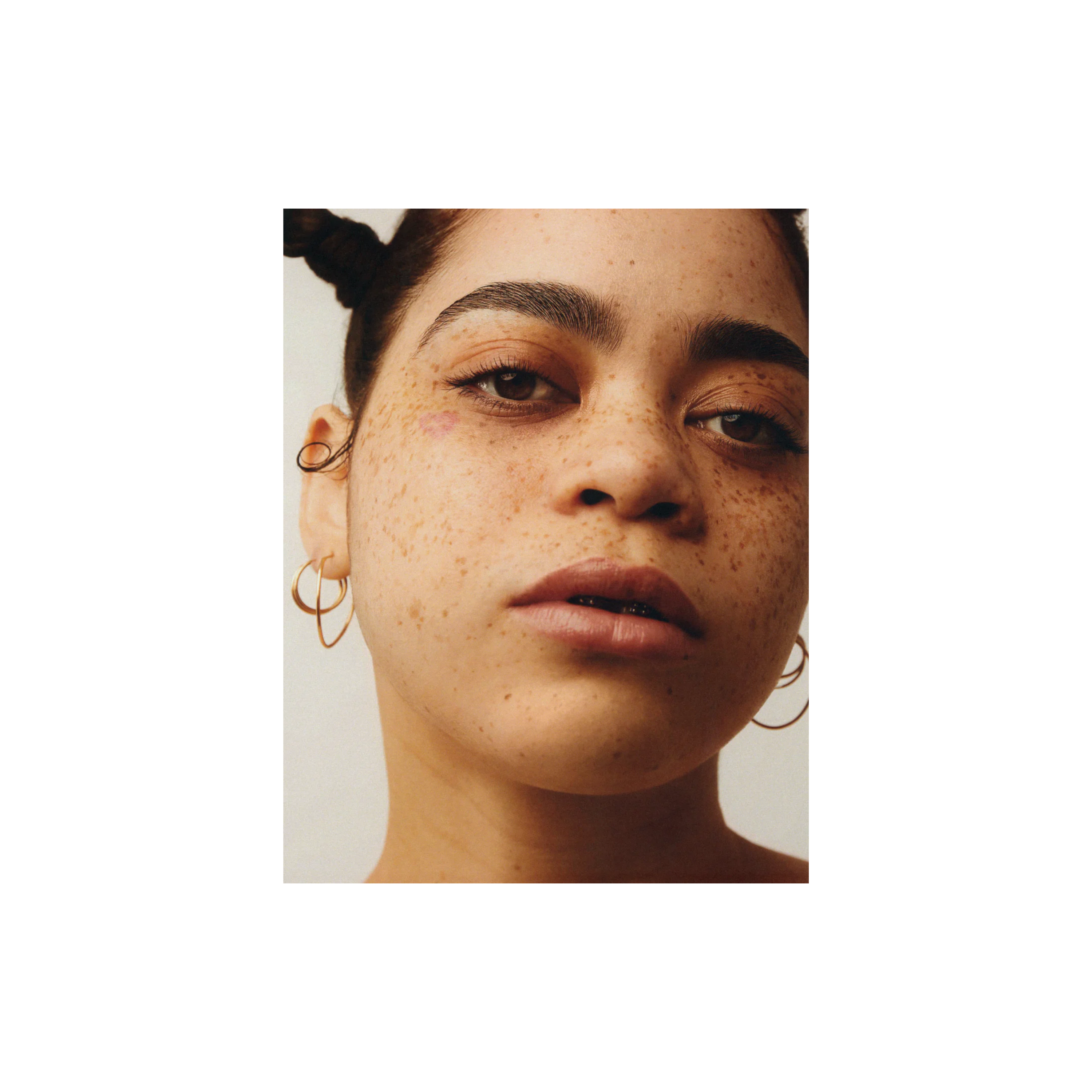 Mandelic Clearing Serum