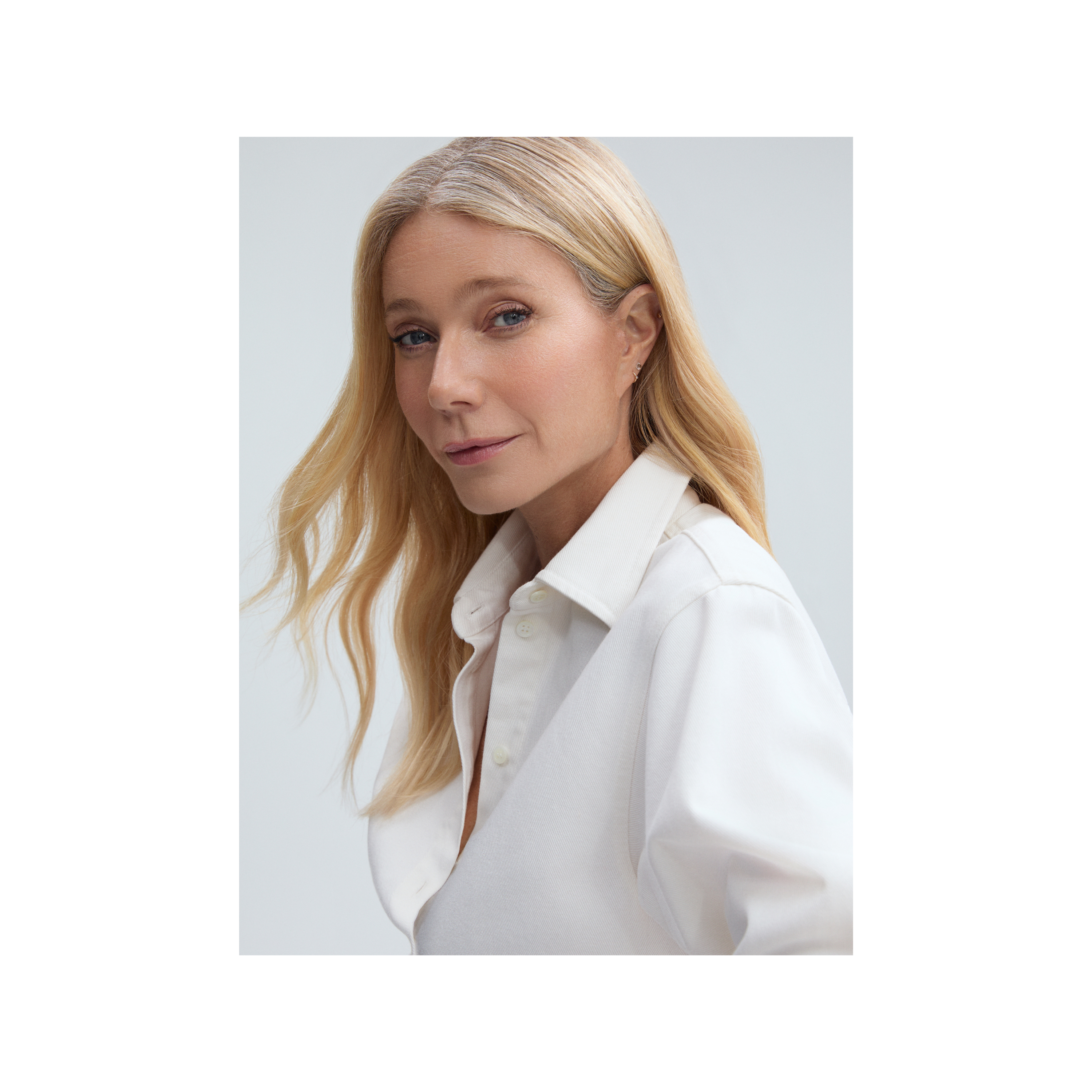 Youth-Boost NAD + Peptide Rich Cream