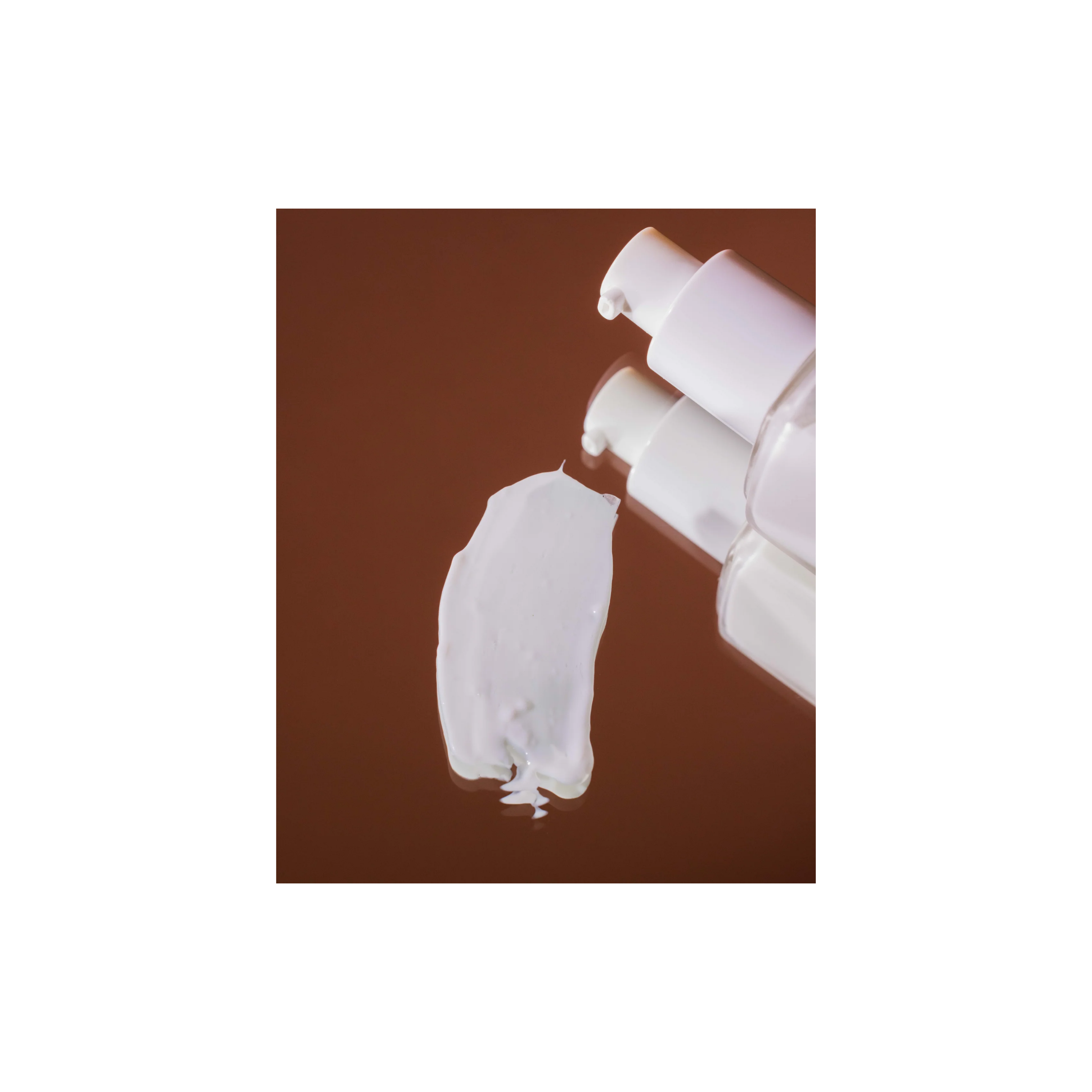 Reset Calming Cleanser