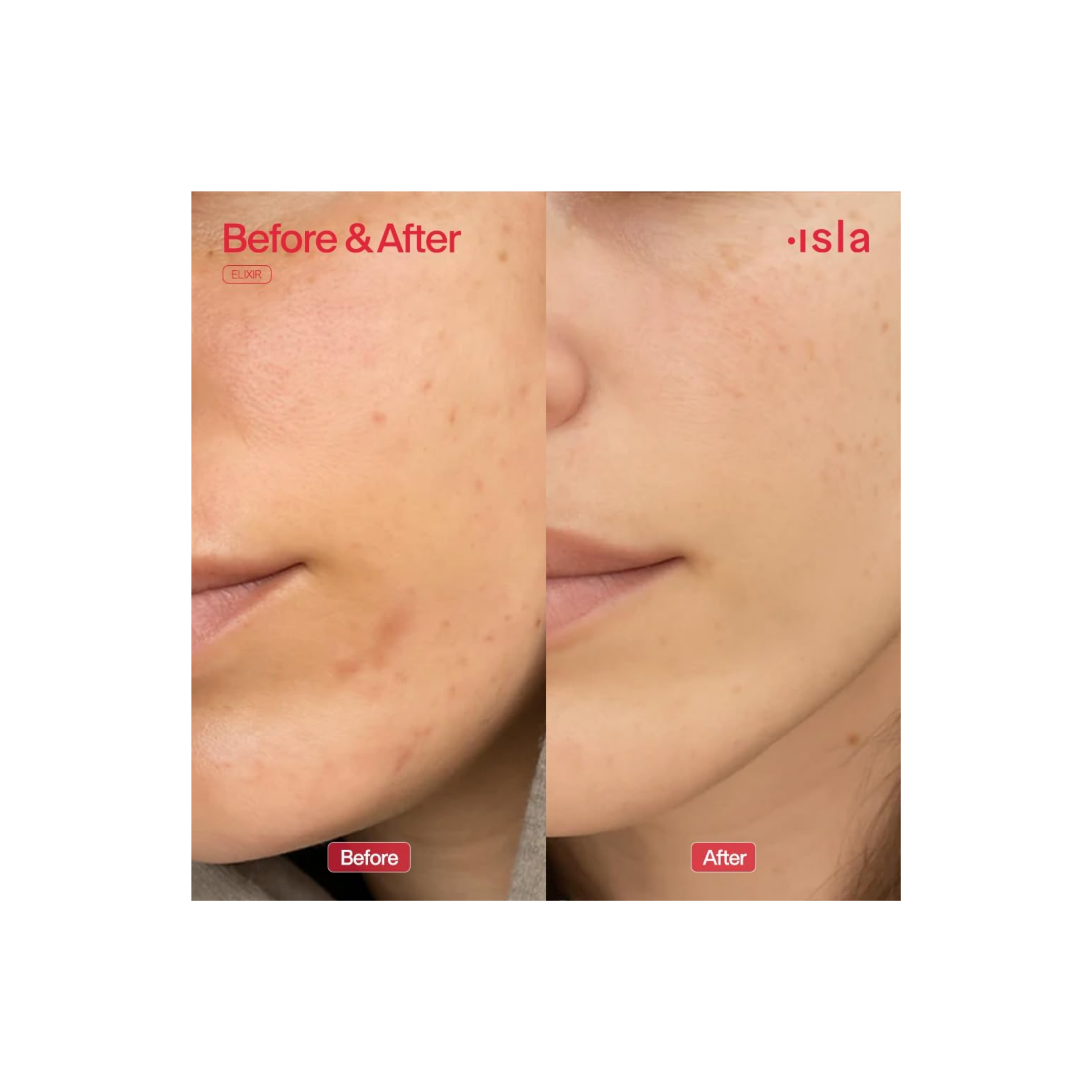 The Elixir Toner Essence