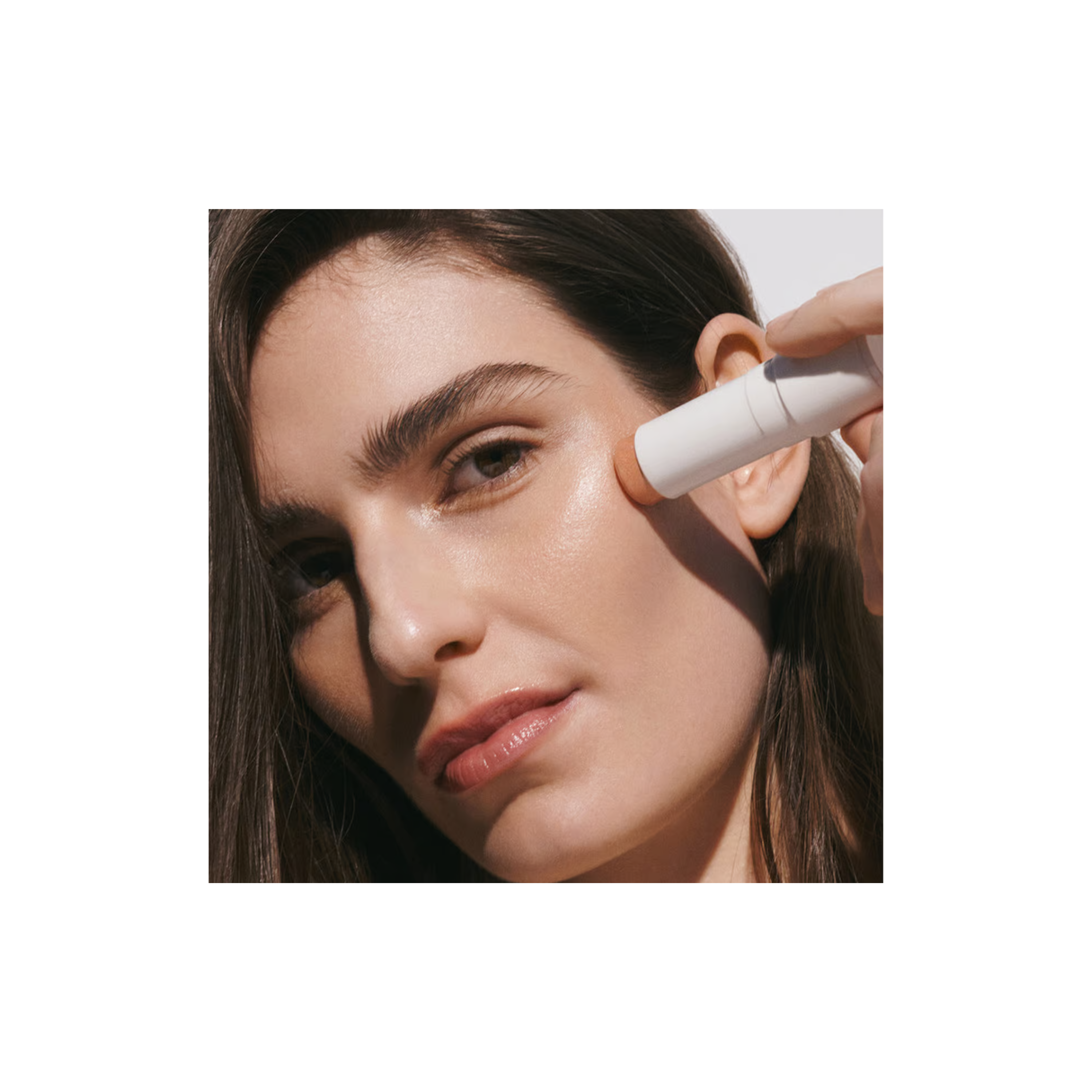 Glow Skin Highlighter Stick