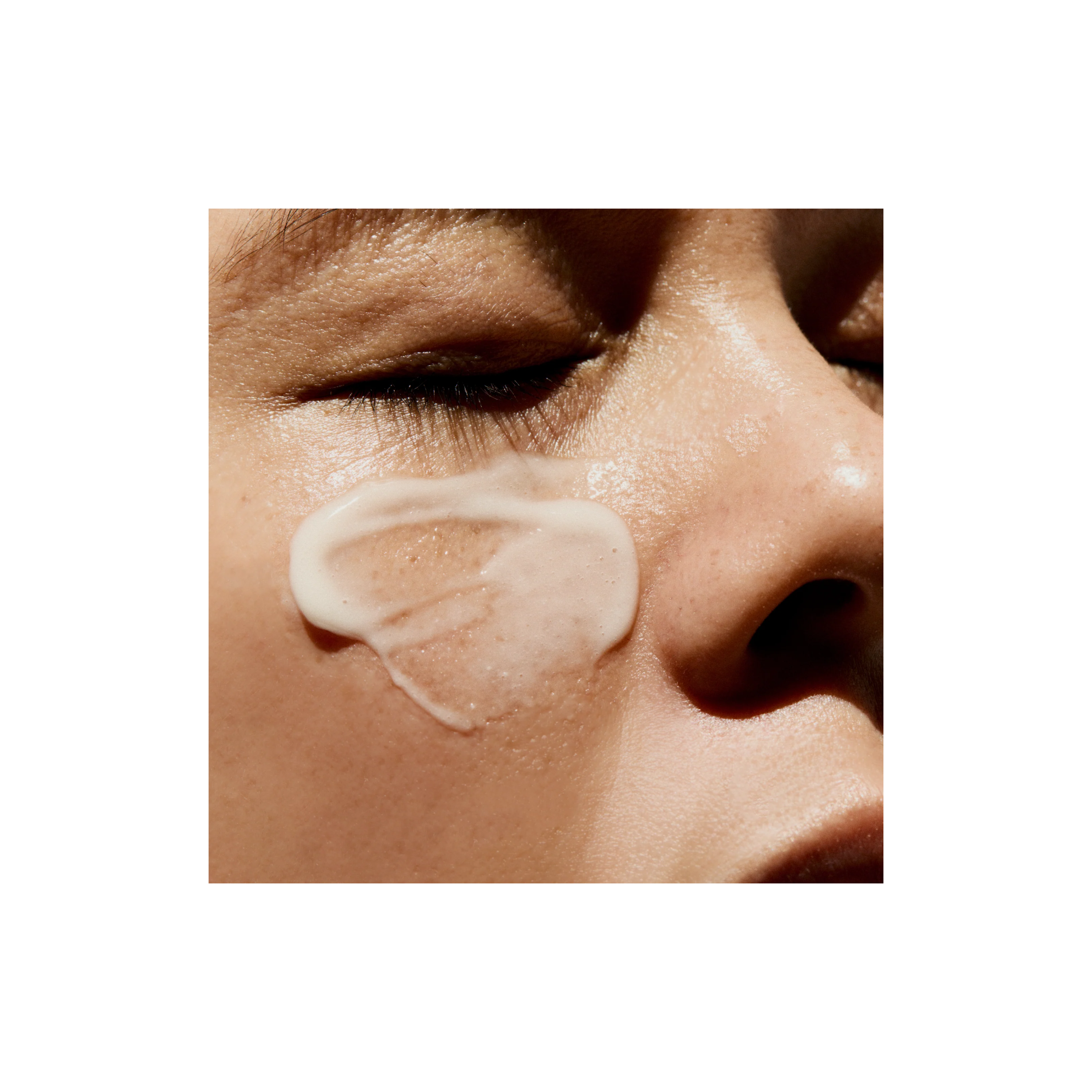 All Day Age-Delay Emulsion