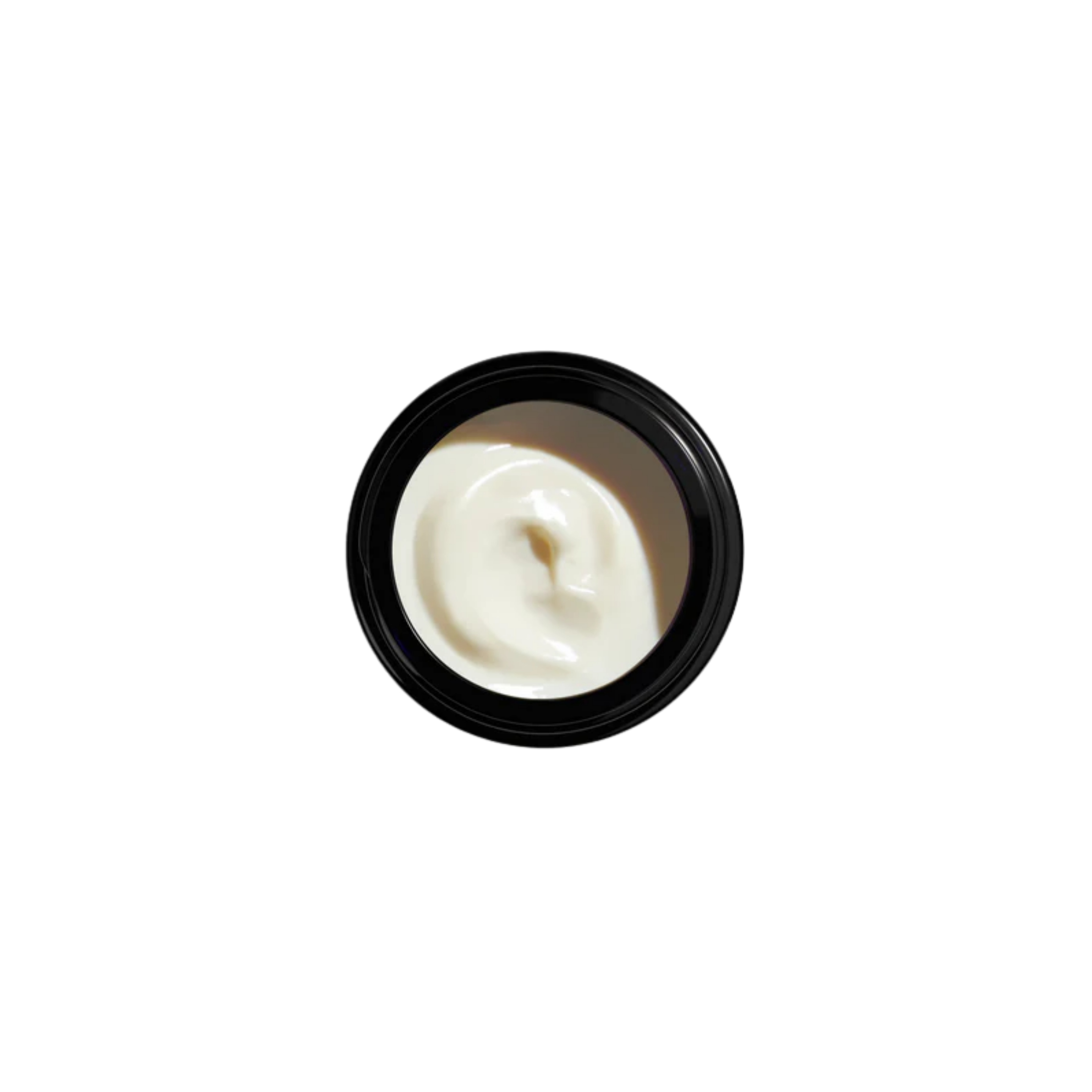 Restorative Facial Cream