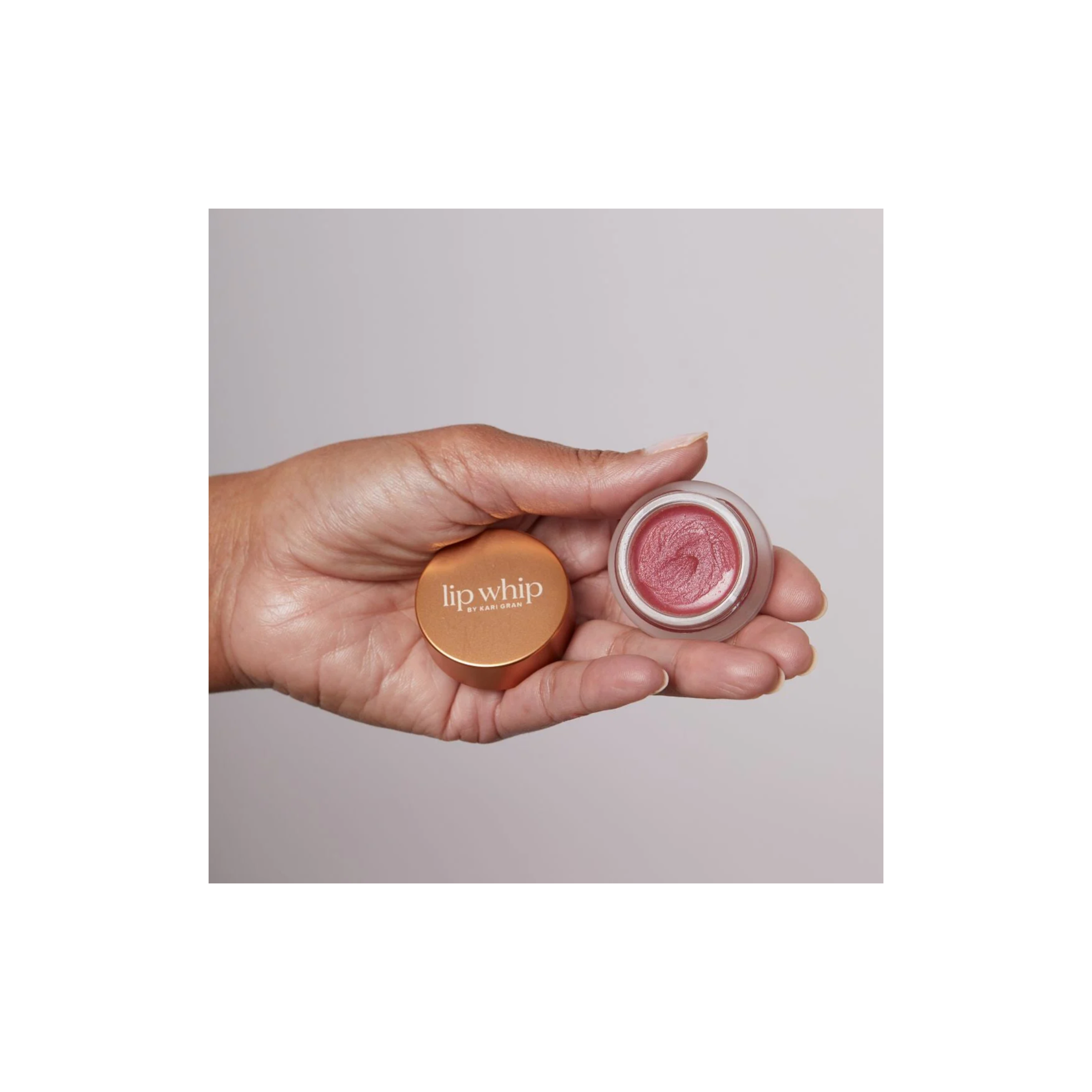 Lip Whip