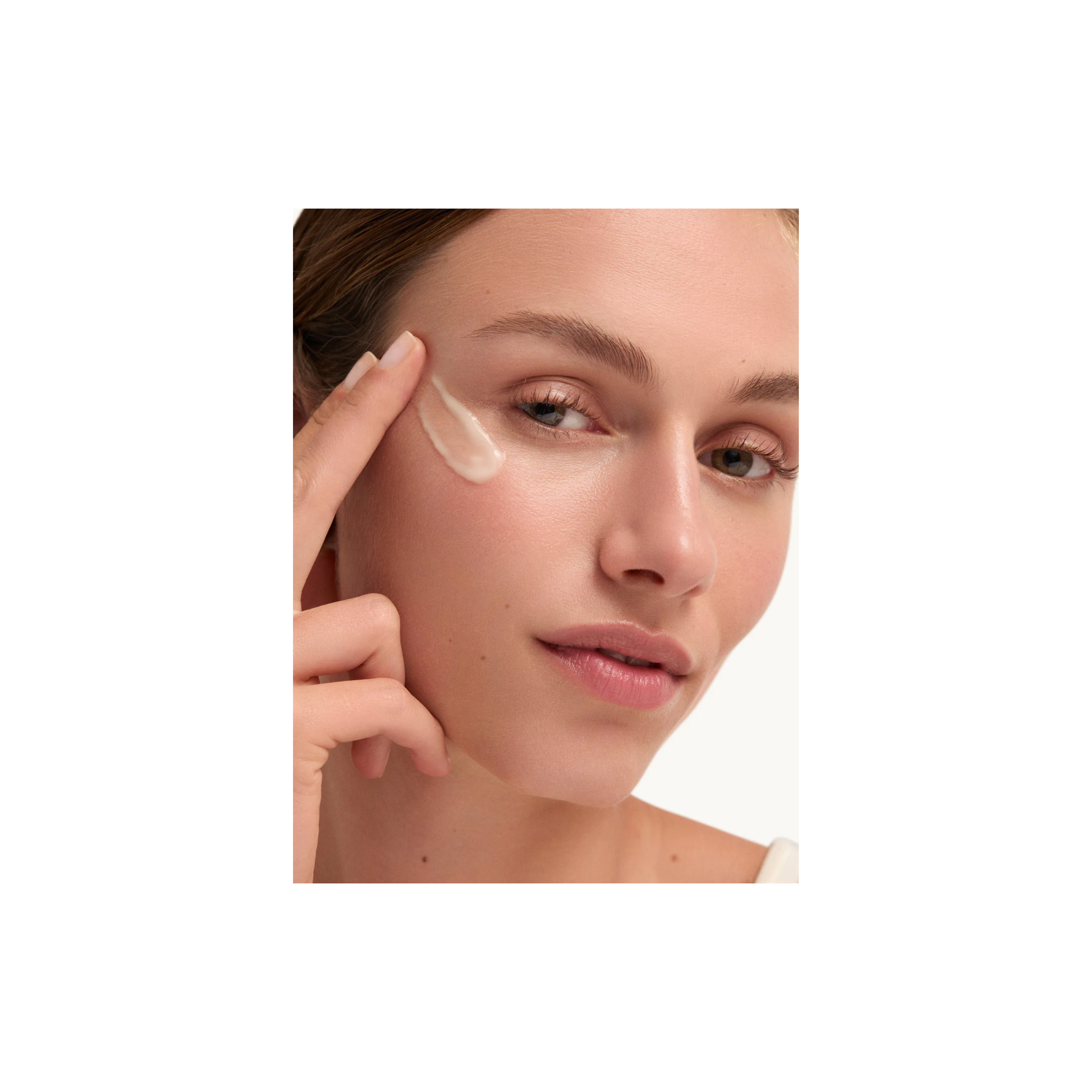 Youth-Boost Peptide Serum