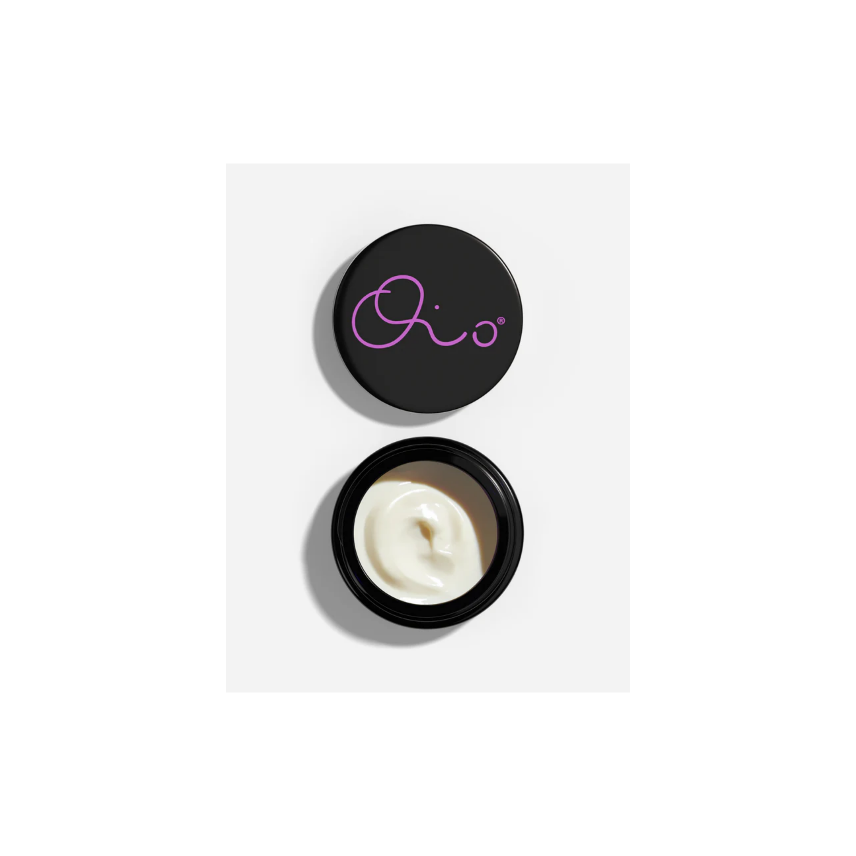 Restorative Facial Cream