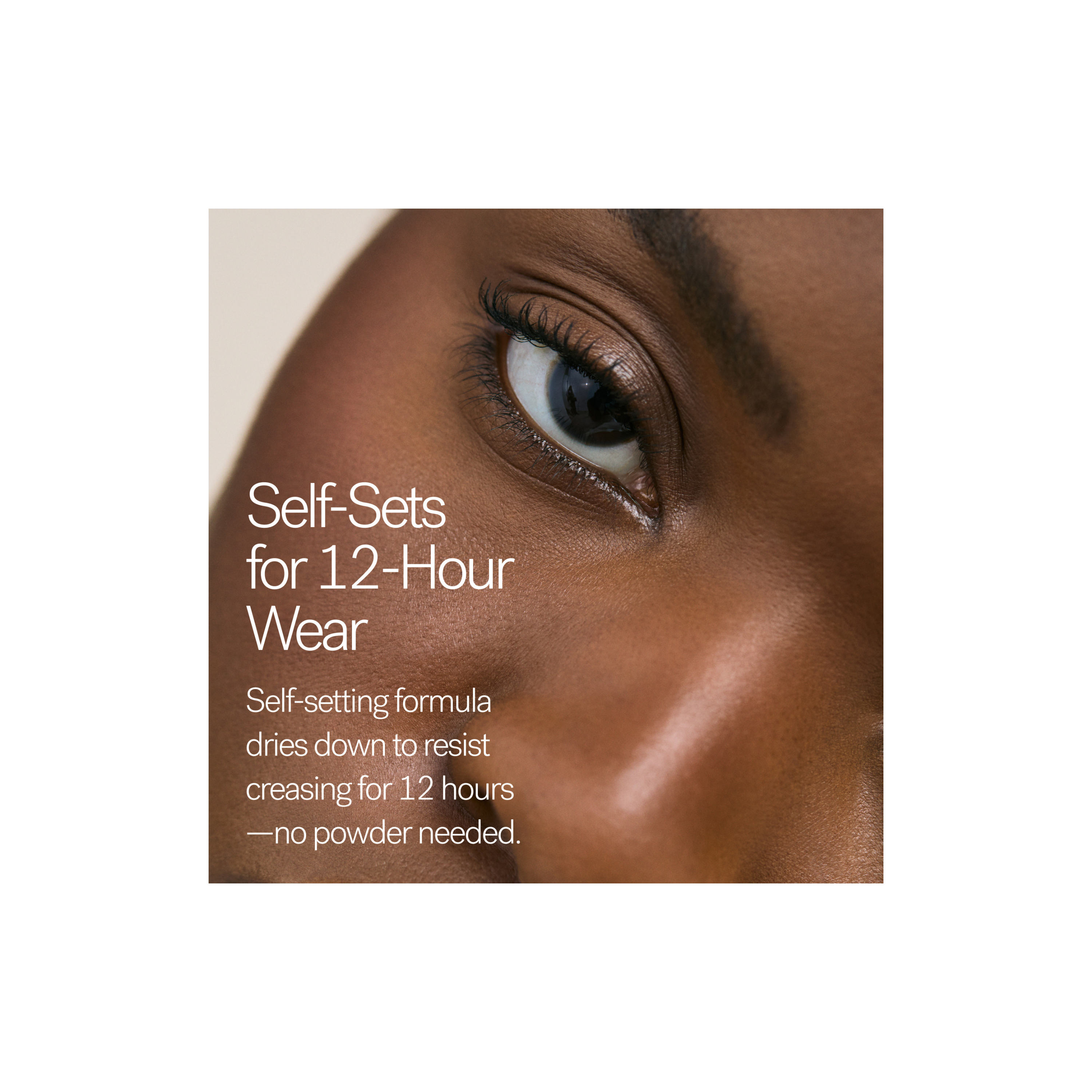 Skin Blur Serum Concealer