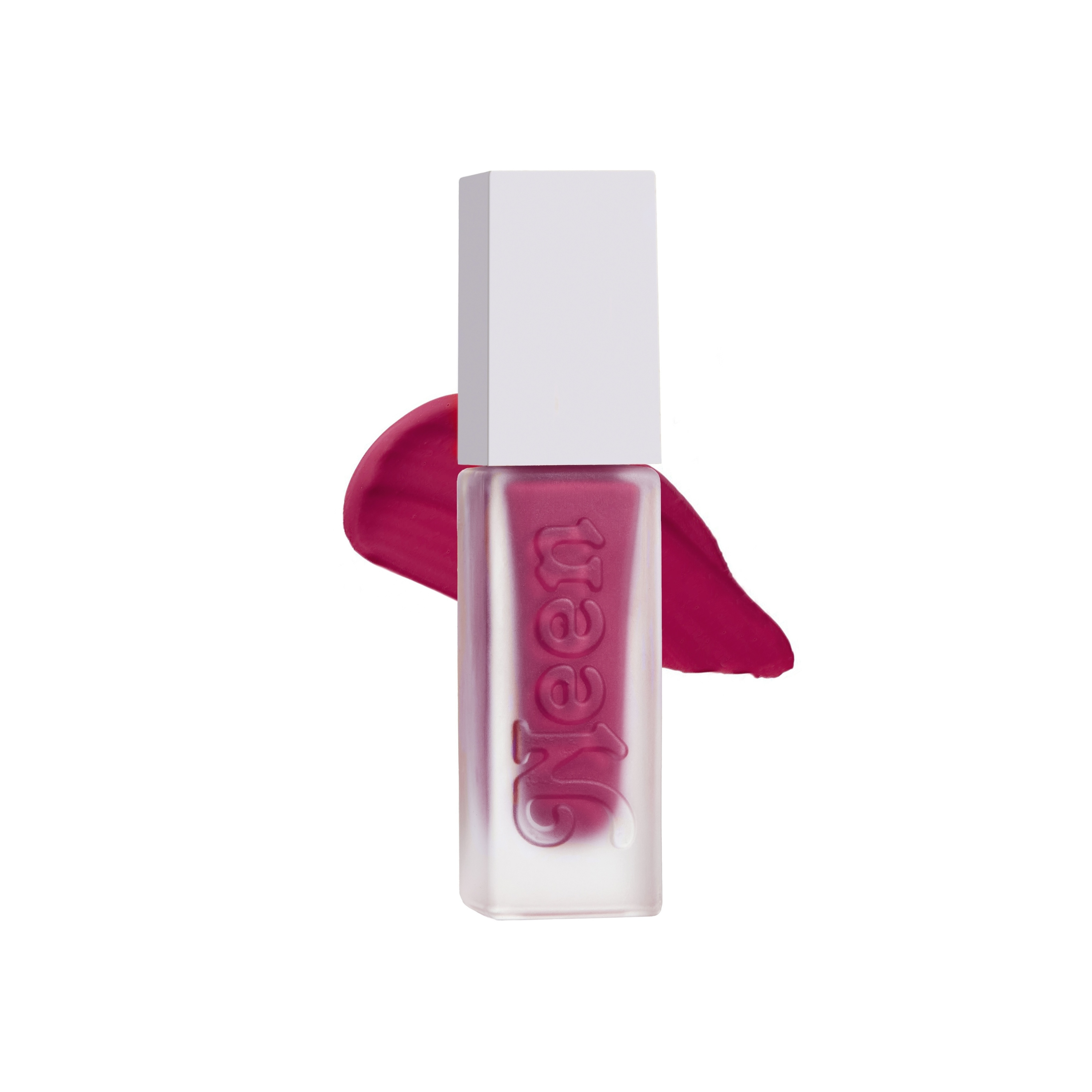 Going Steady Matte Longwear Lip