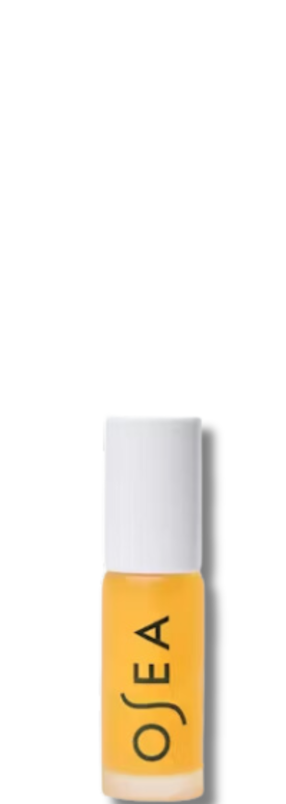 Hyaluronic Lip Booster