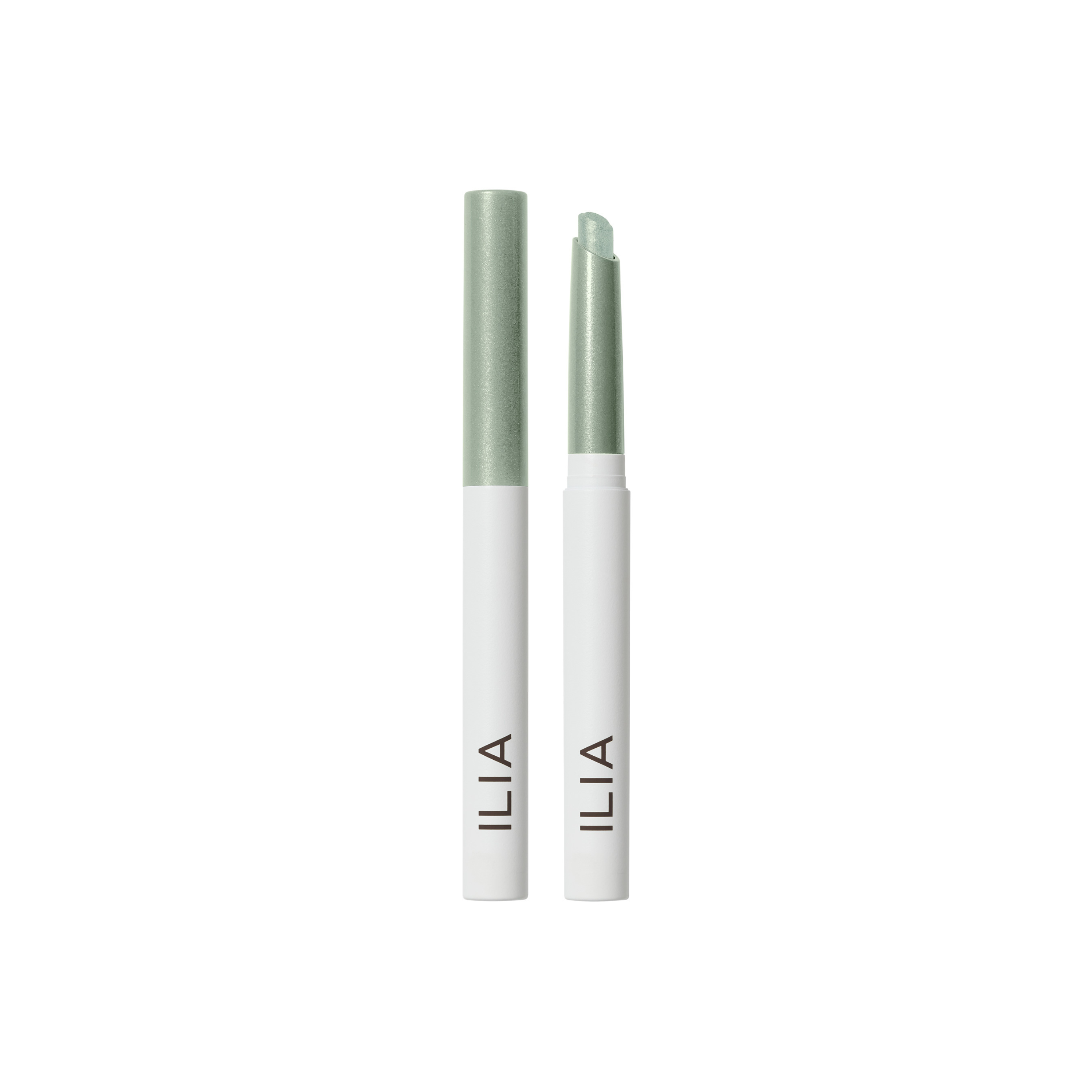 Eye Stylus Shadow Stick