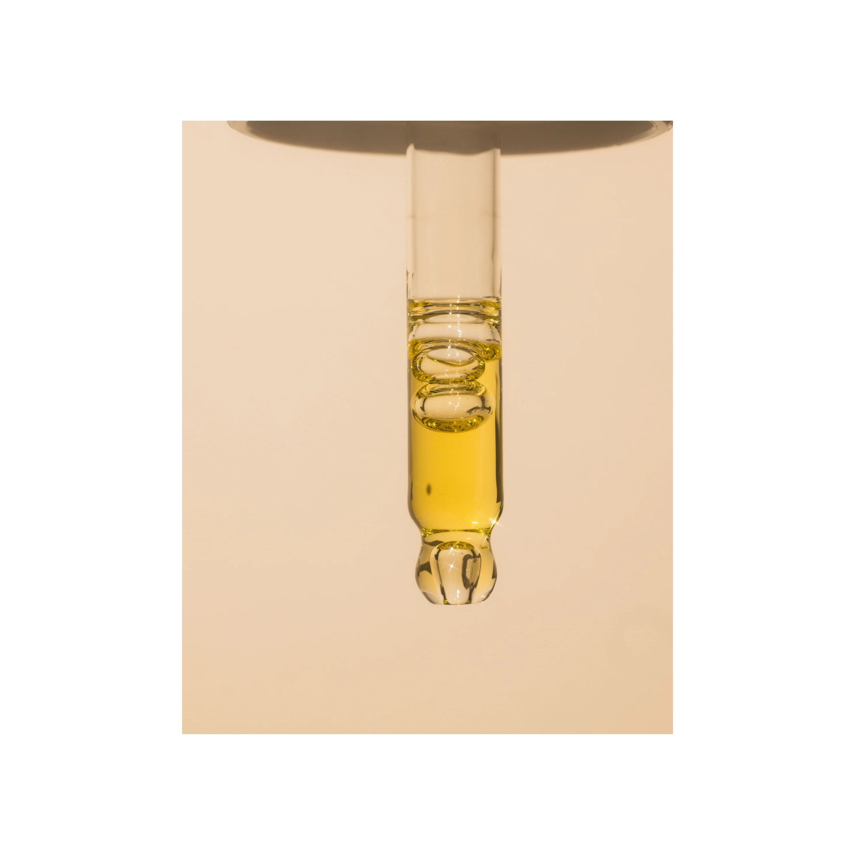 Golden Hour Retinol Drops