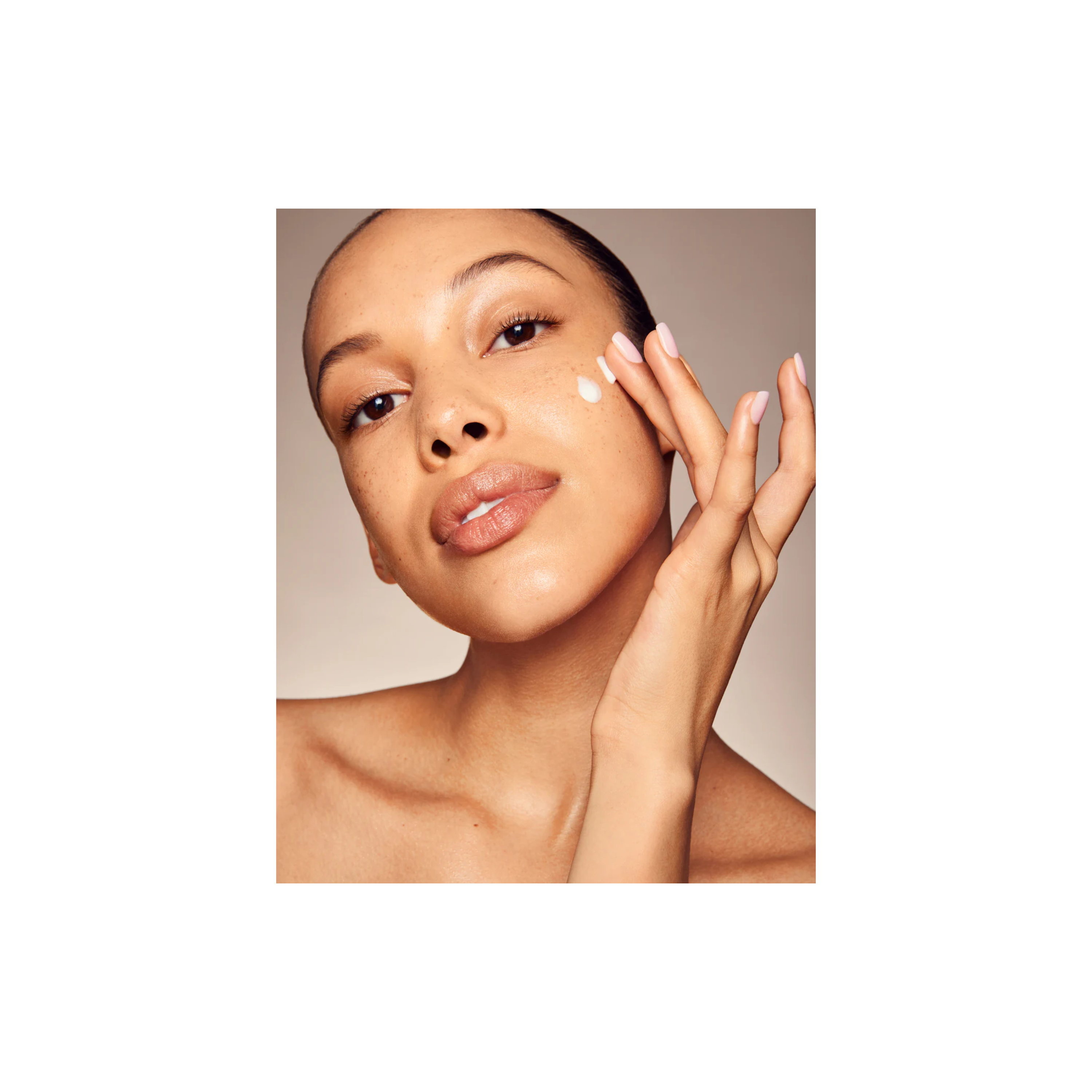 Omega Rich Moisturizer