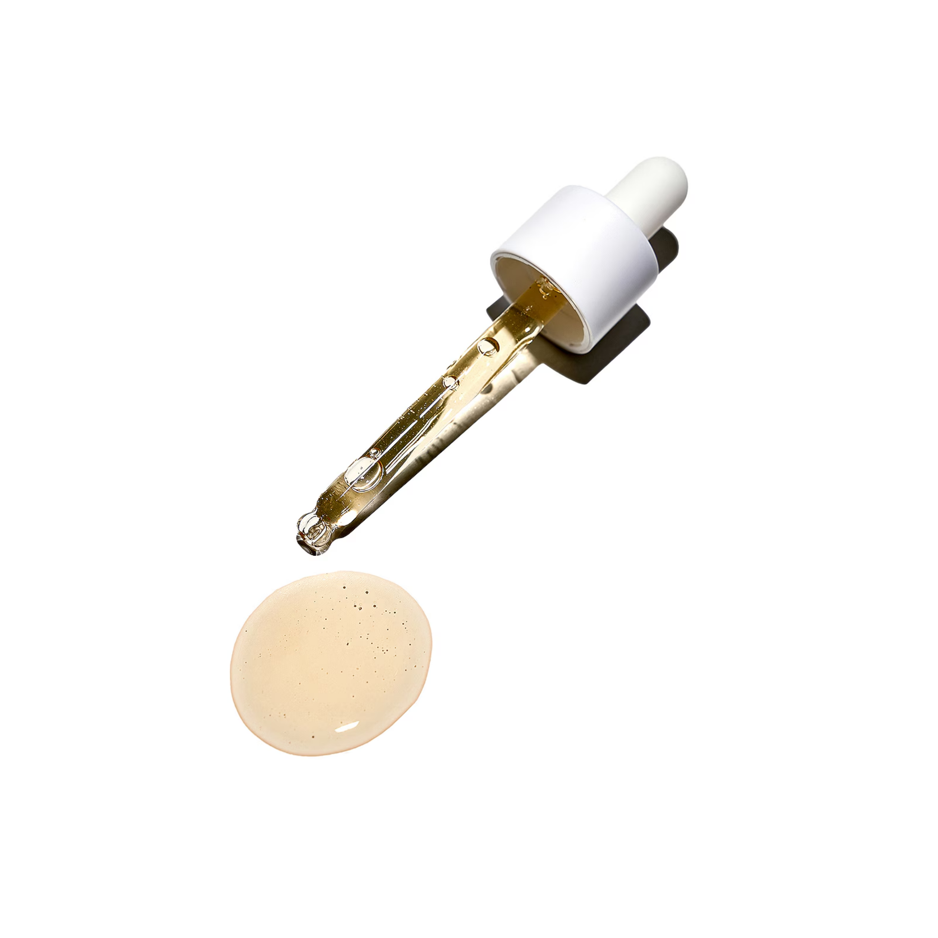 Storm Serum