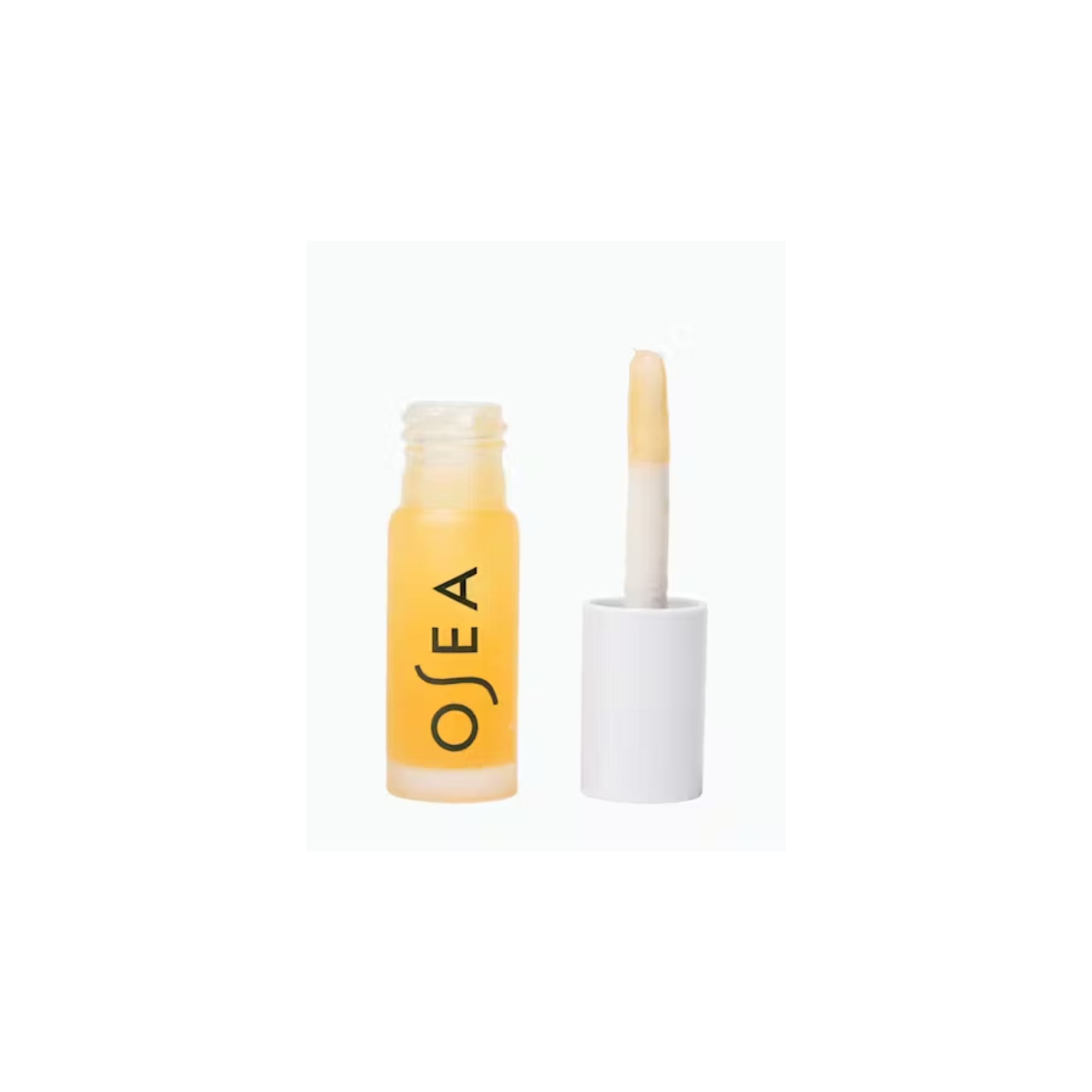 Hyaluronic Lip Booster