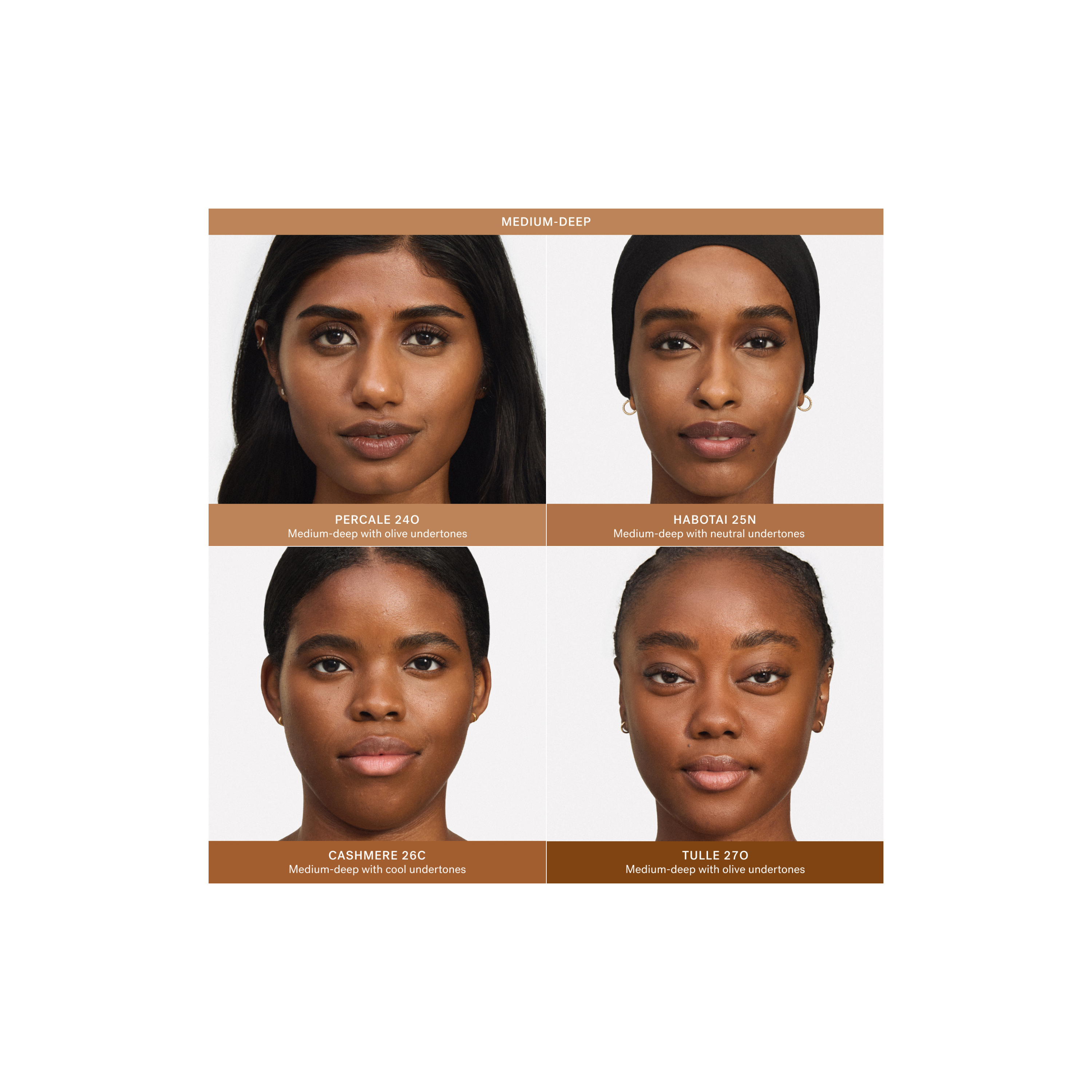 Skin Blur Serum Concealer