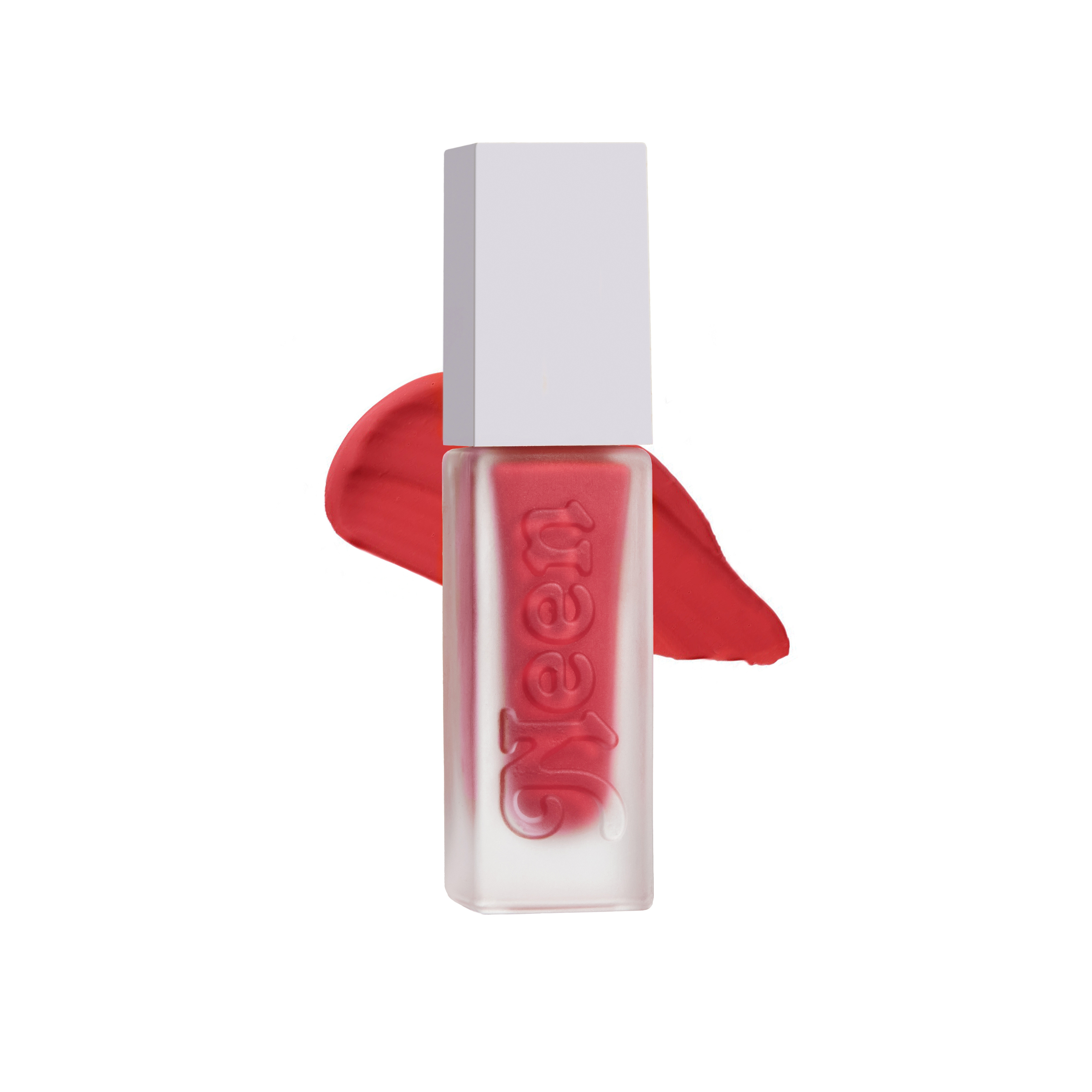 Going Steady Matte Longwear Lip