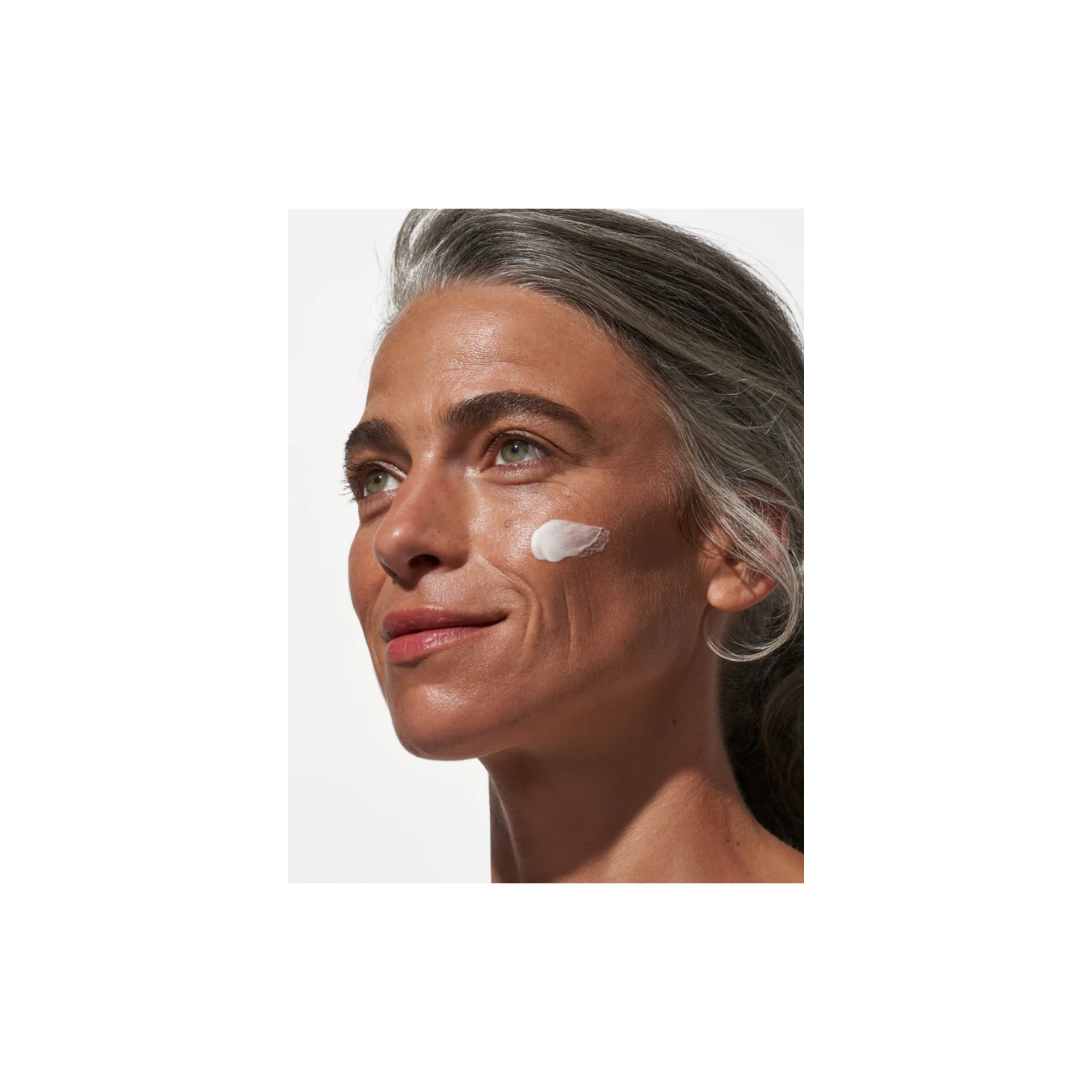 Restorative Facial Cream