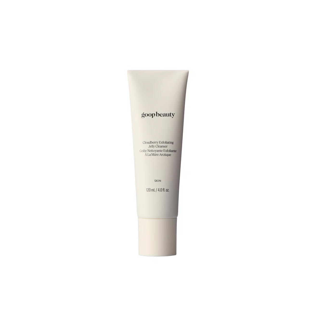 Exfoliants