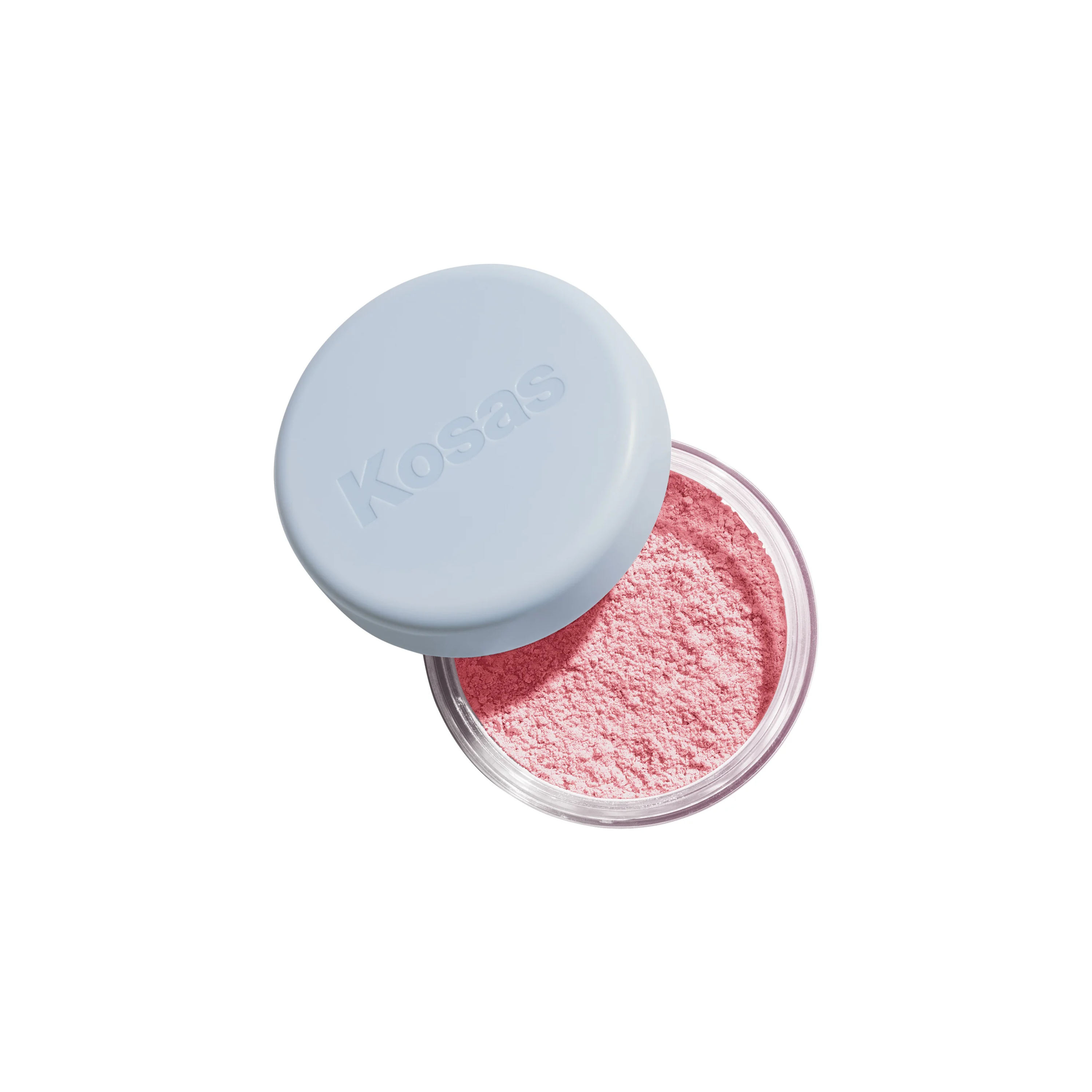 Cloud Set Loose Powder