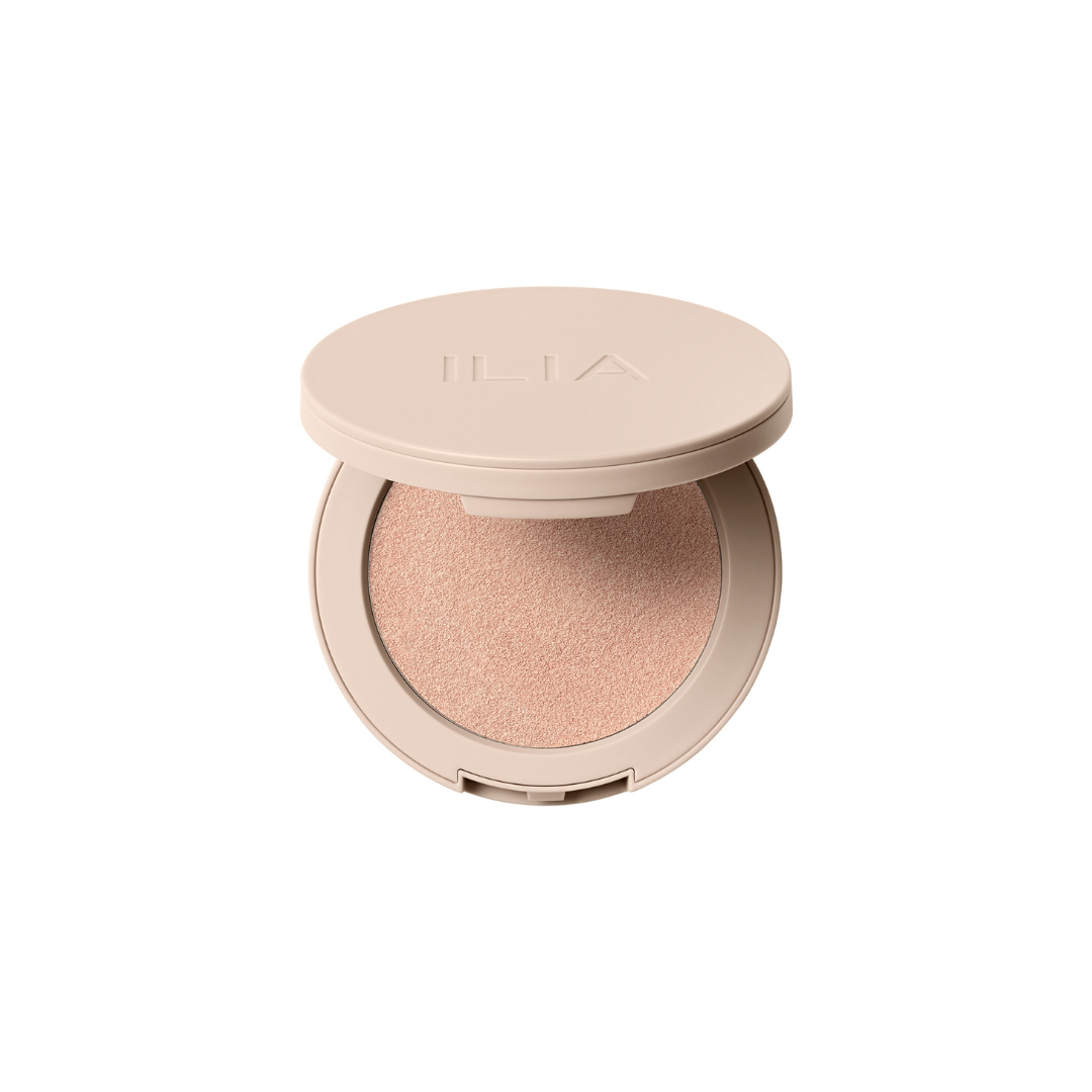 Lightshift Cream Highlighter