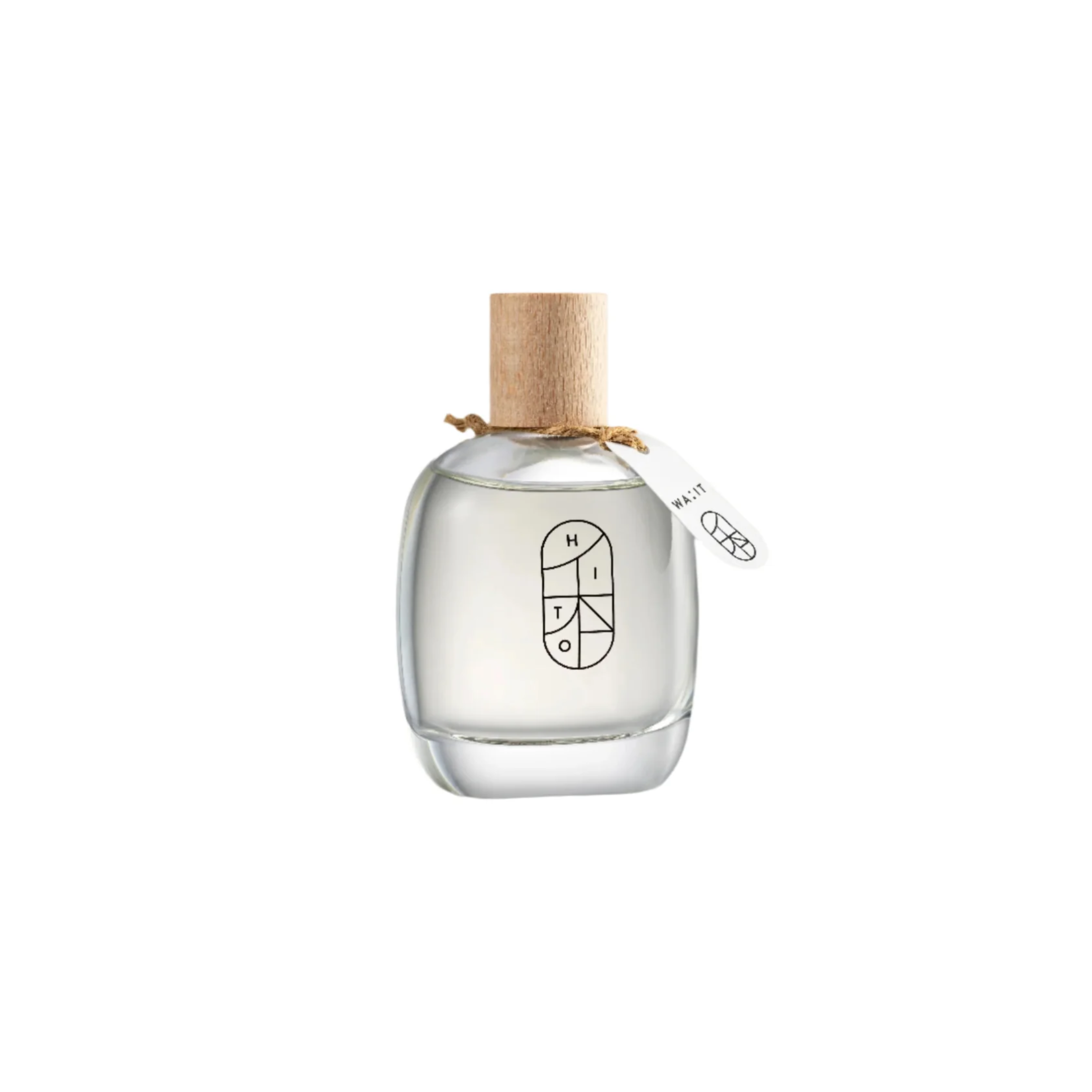 HITO Perfume