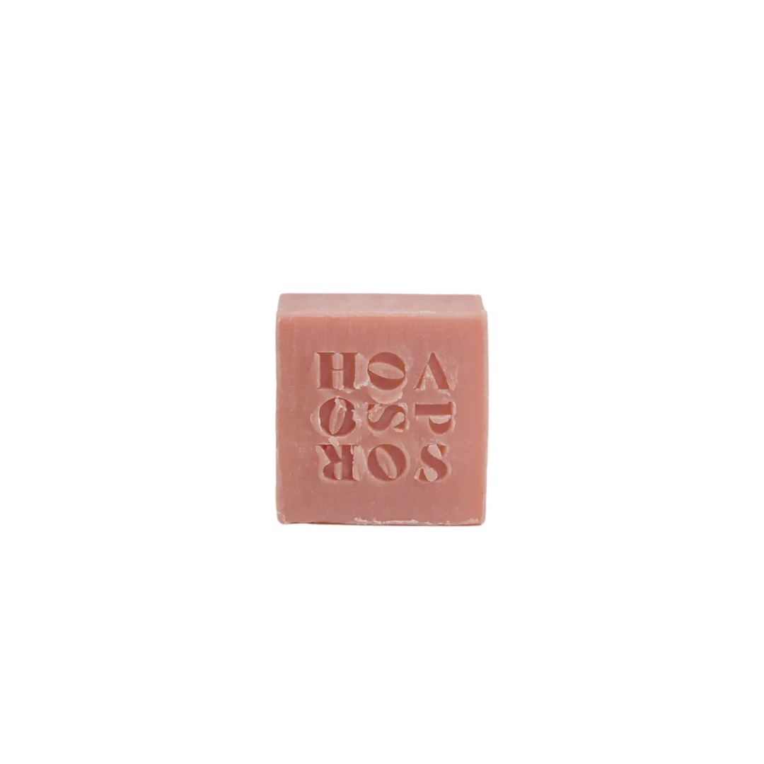 Horoscope Bar Soap