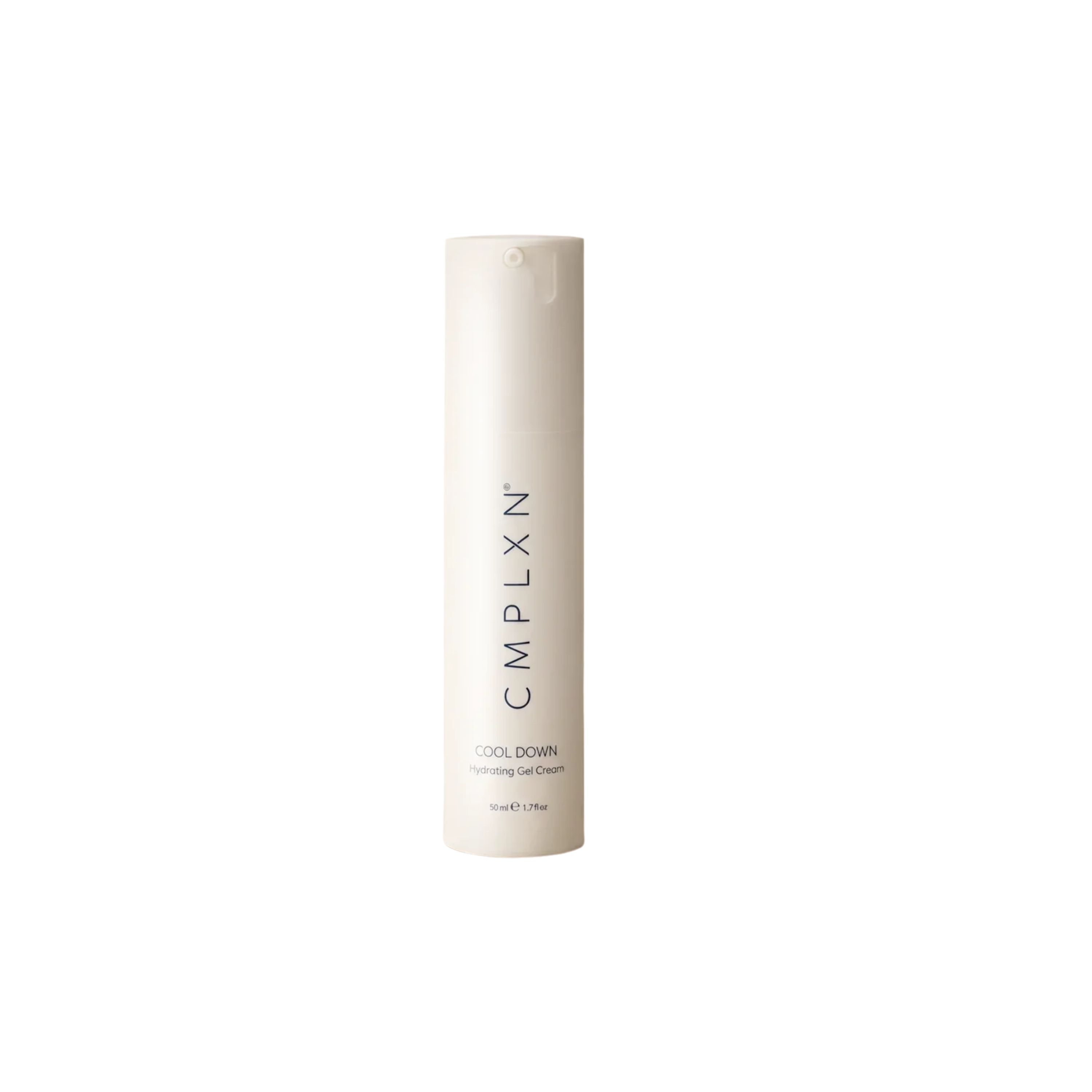 Cool Down Hydrating Gel Cream
