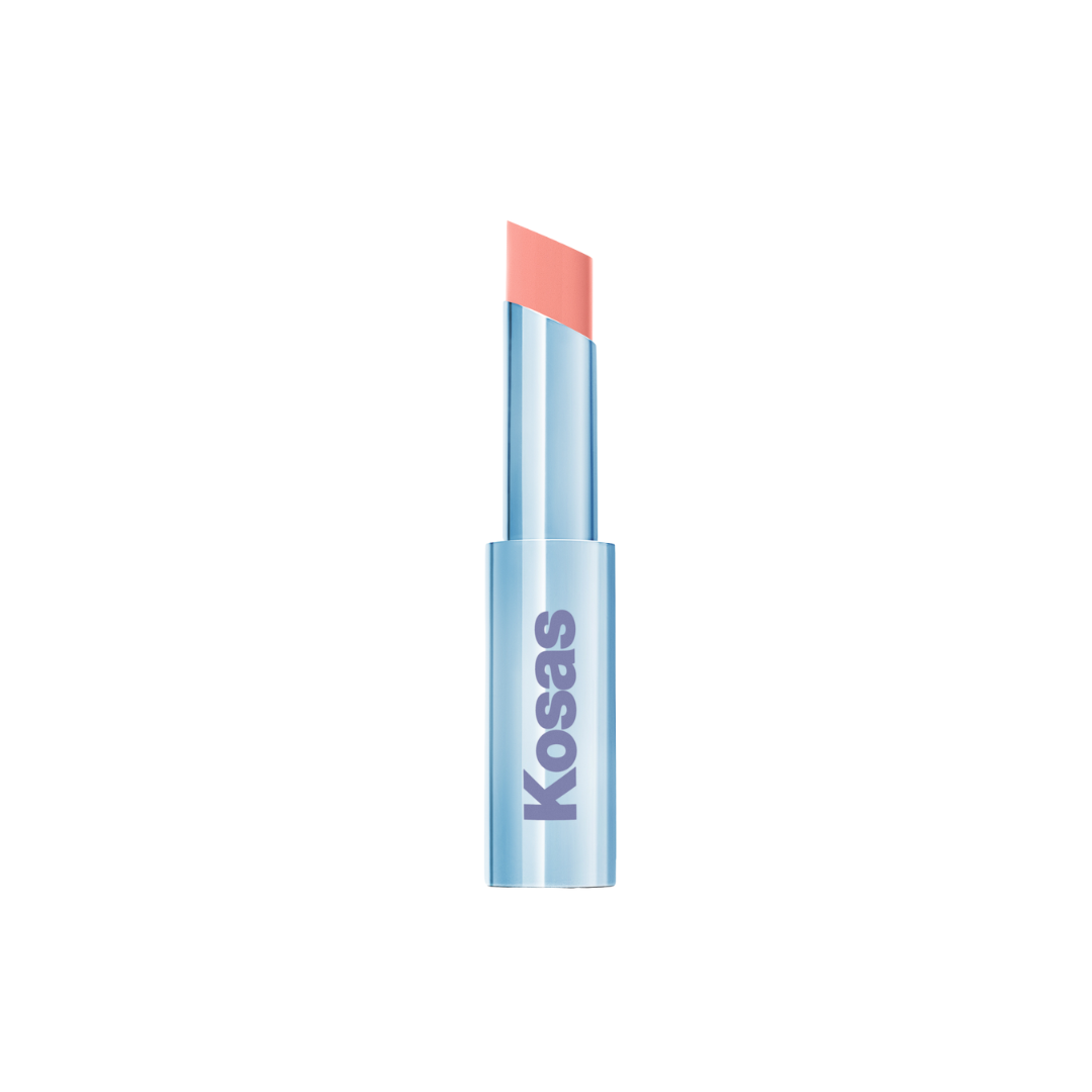 Lip Stick
