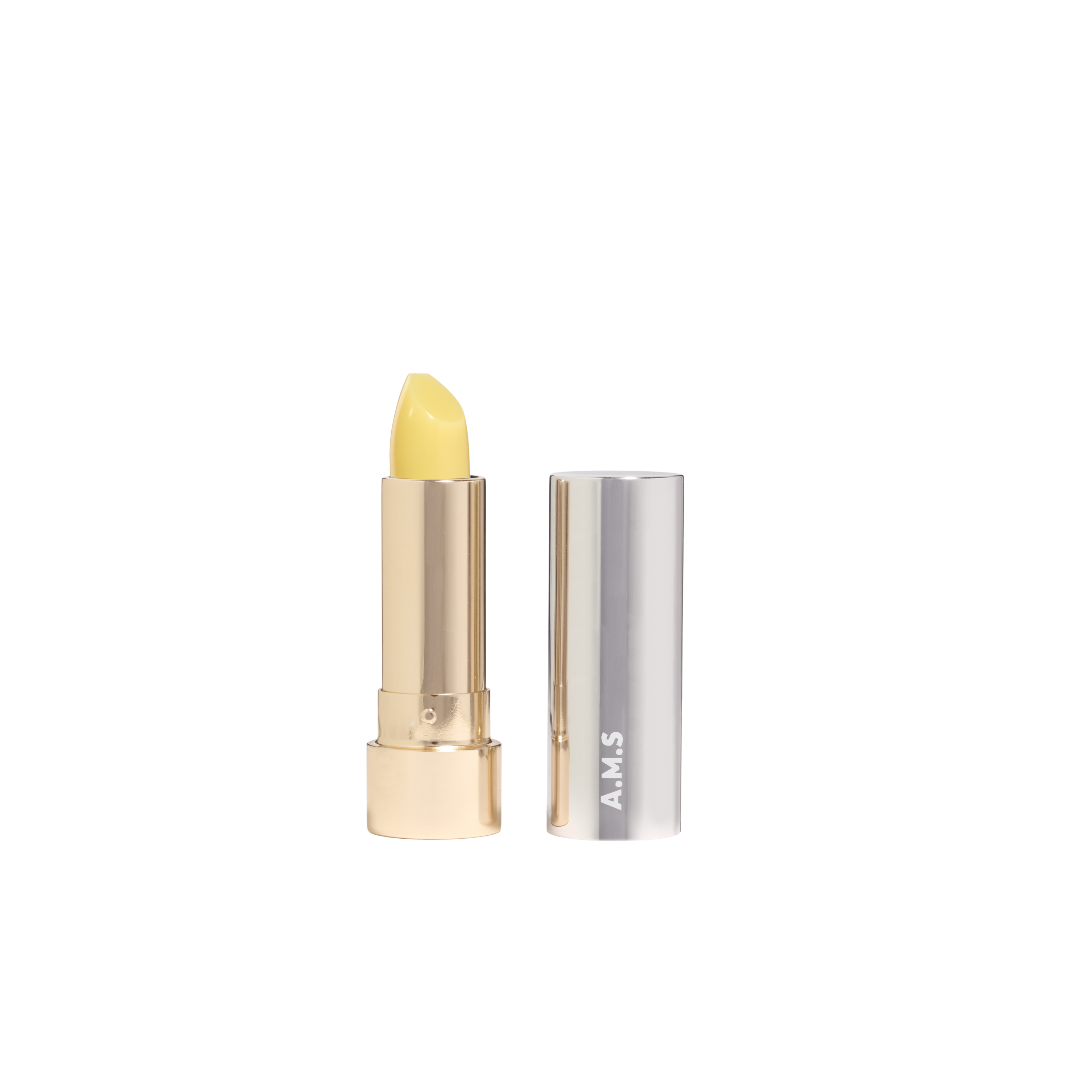 A.M.S Mānuka Honey Lip Balm