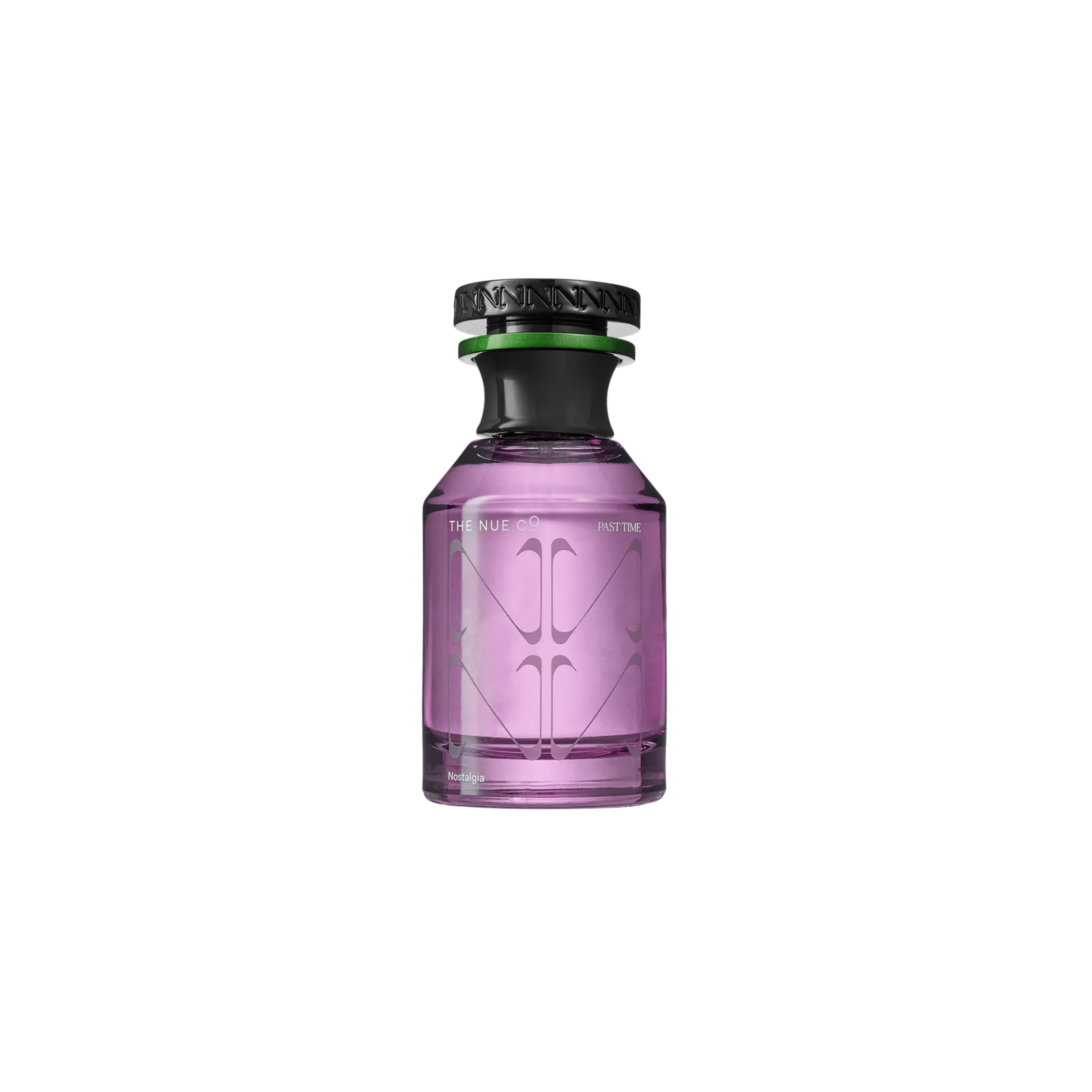 Past Time Fragrance 50ml