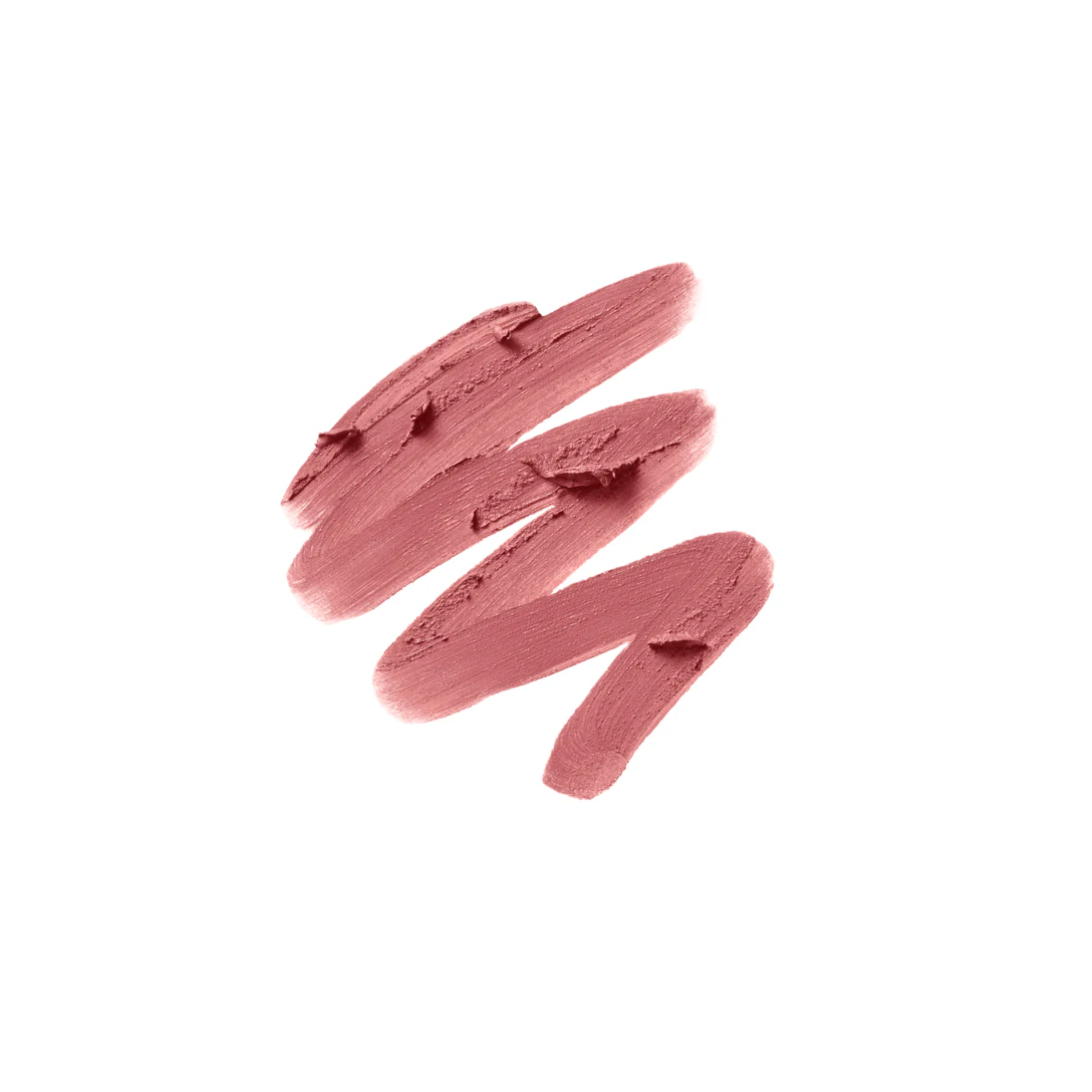 Lip Sketch Hydrating Crayon