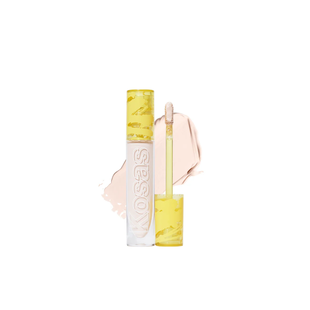 Revealer Concealer