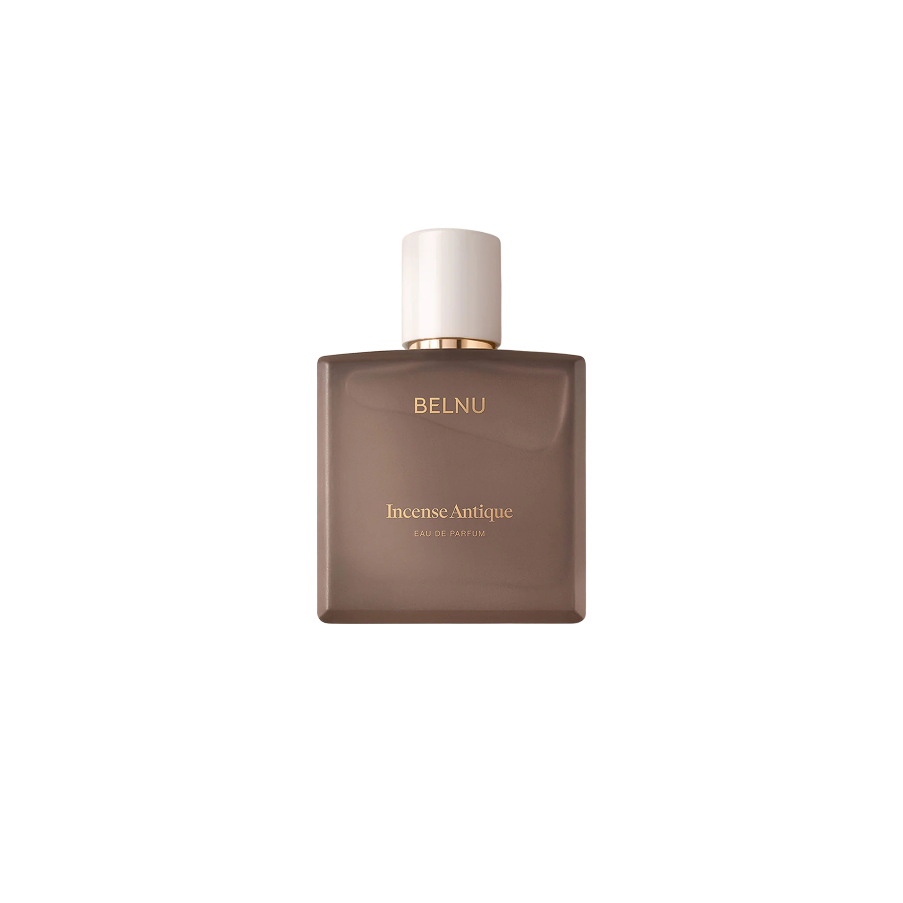 Incense Antique Fragrance