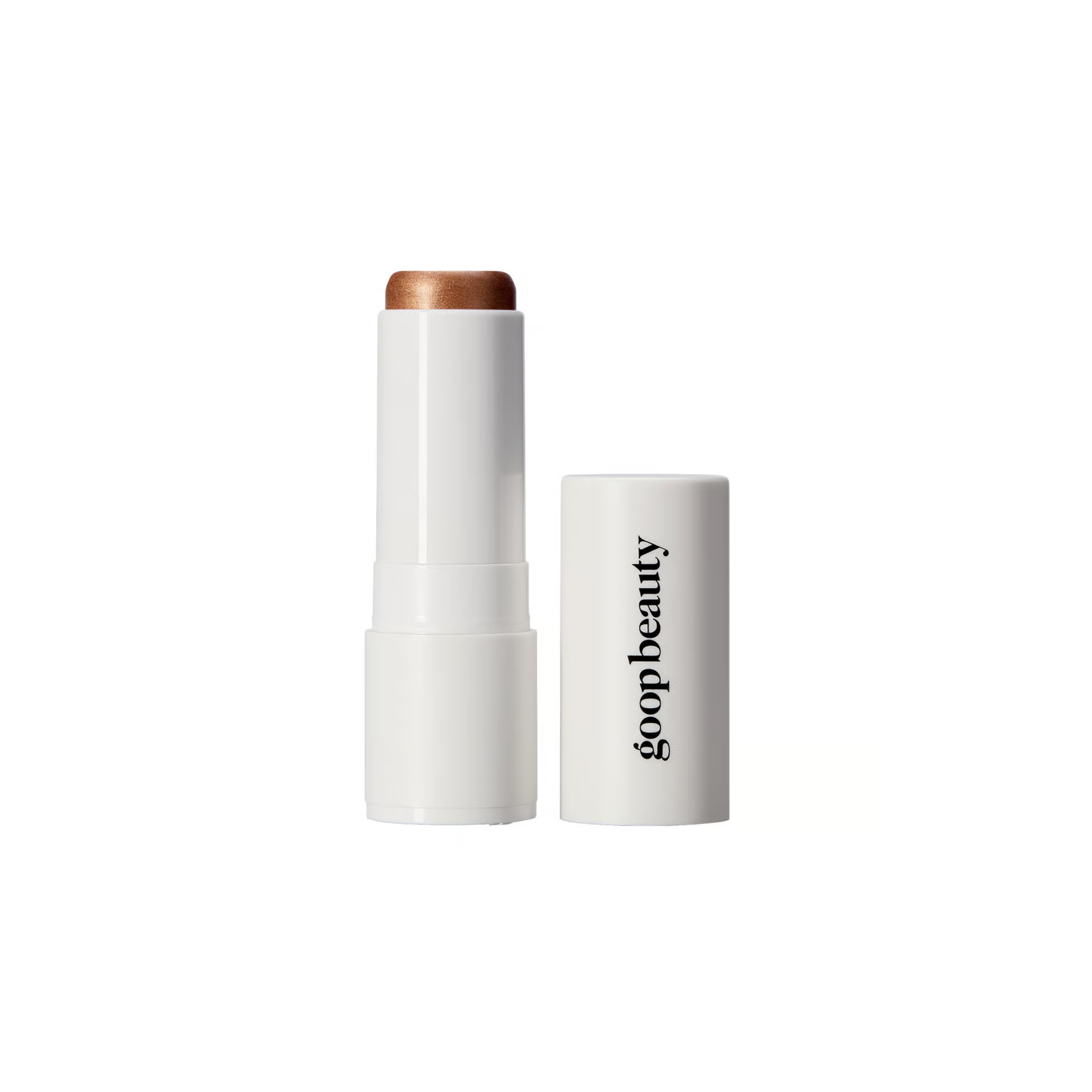 Glow Skin Highlighter Stick