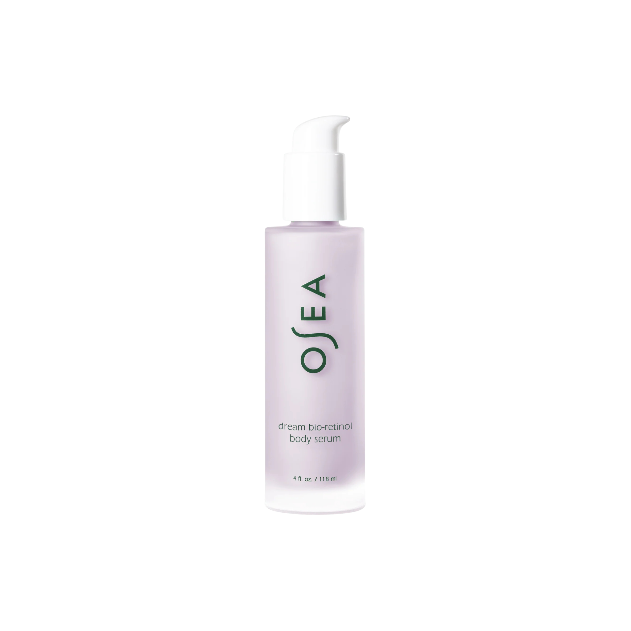 Dream Bio-Retinol Body Serum