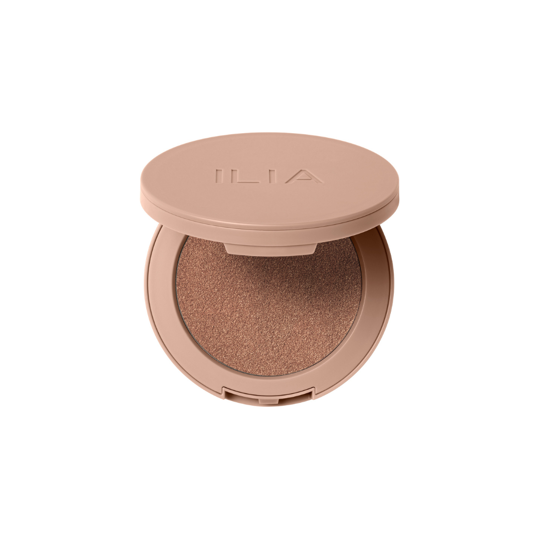 Sunshift Cream Bronzer