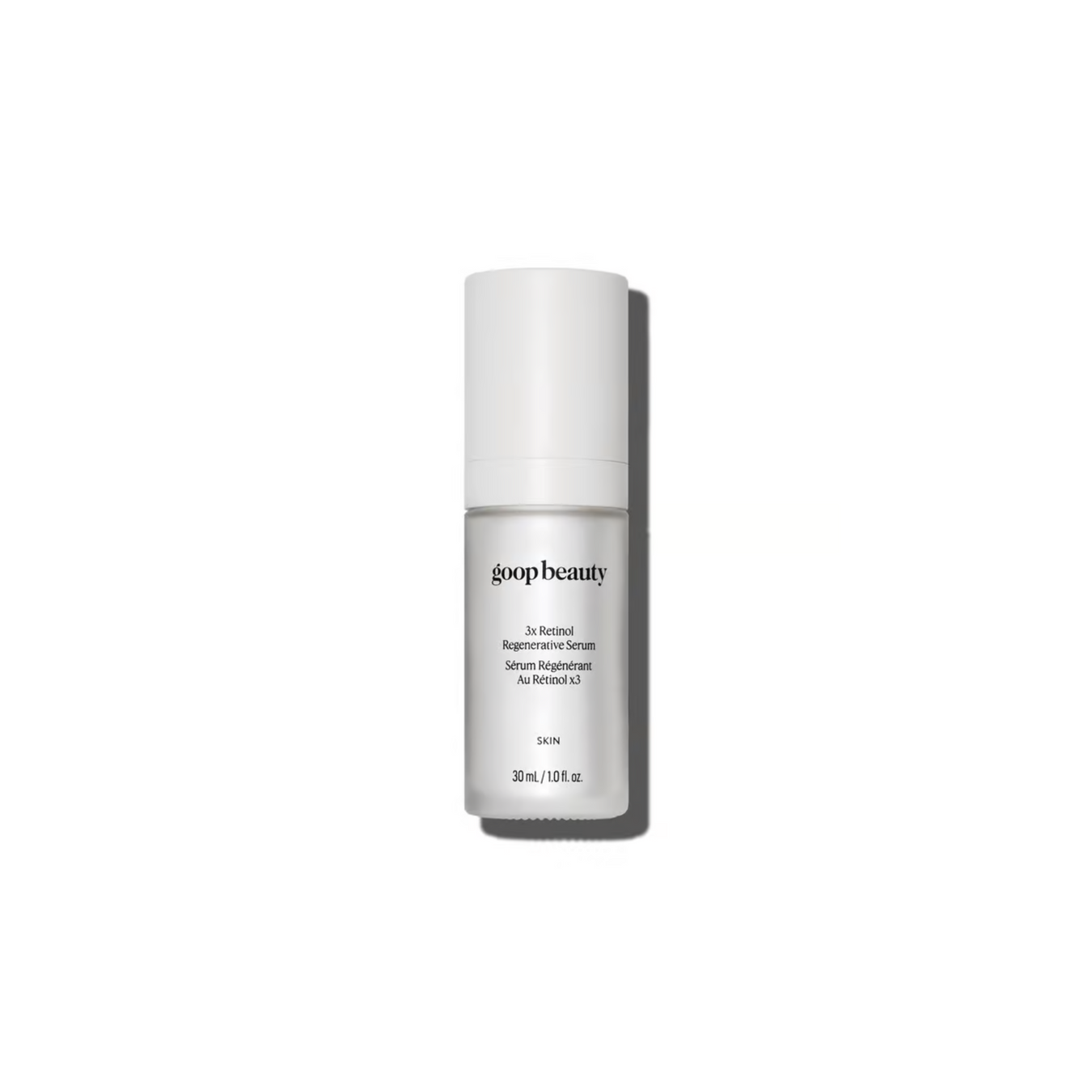 Serums