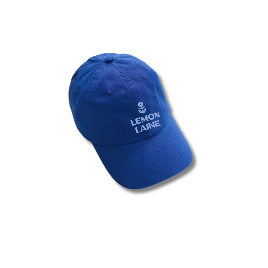 Limited Edition Hats