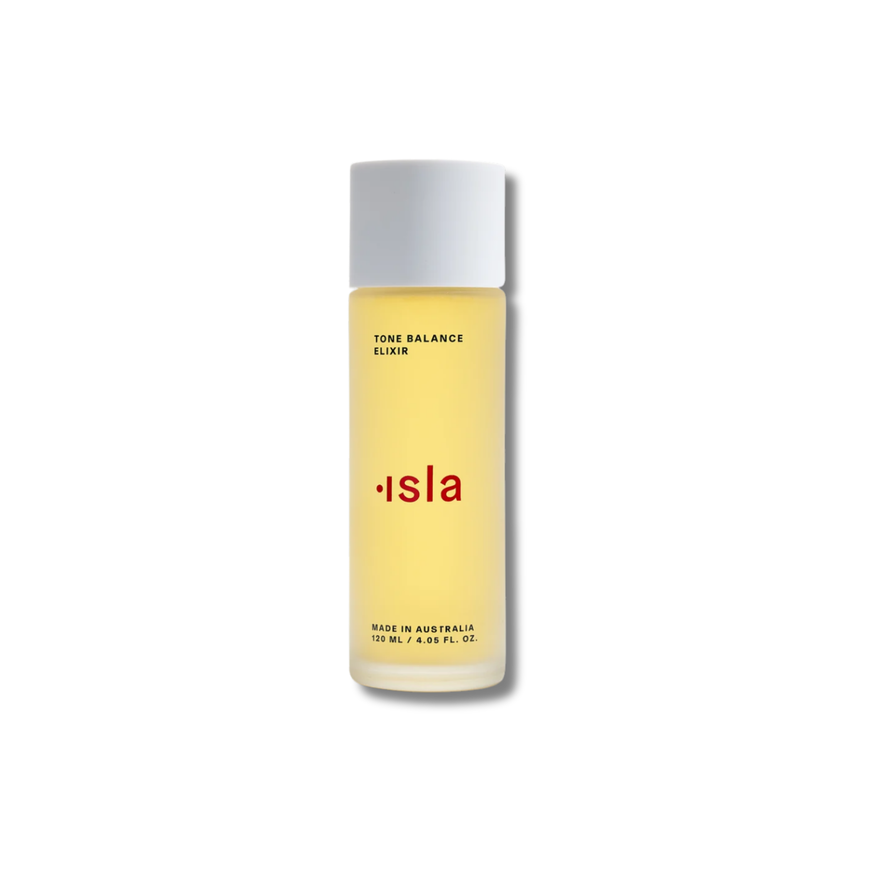 The Elixir Toner Essence