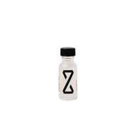 Pre-Alcohol Probiotic Drink