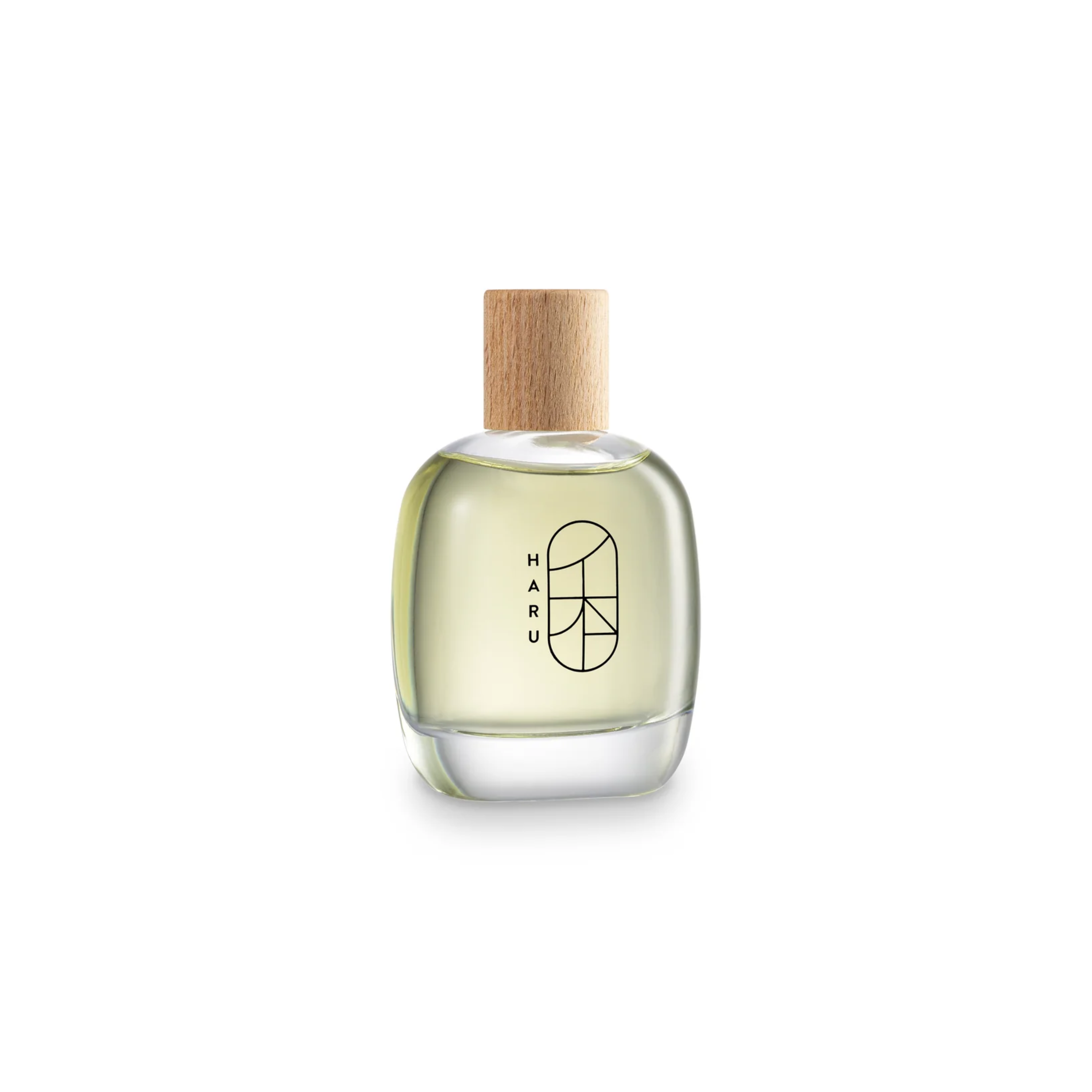 HARU Perfume