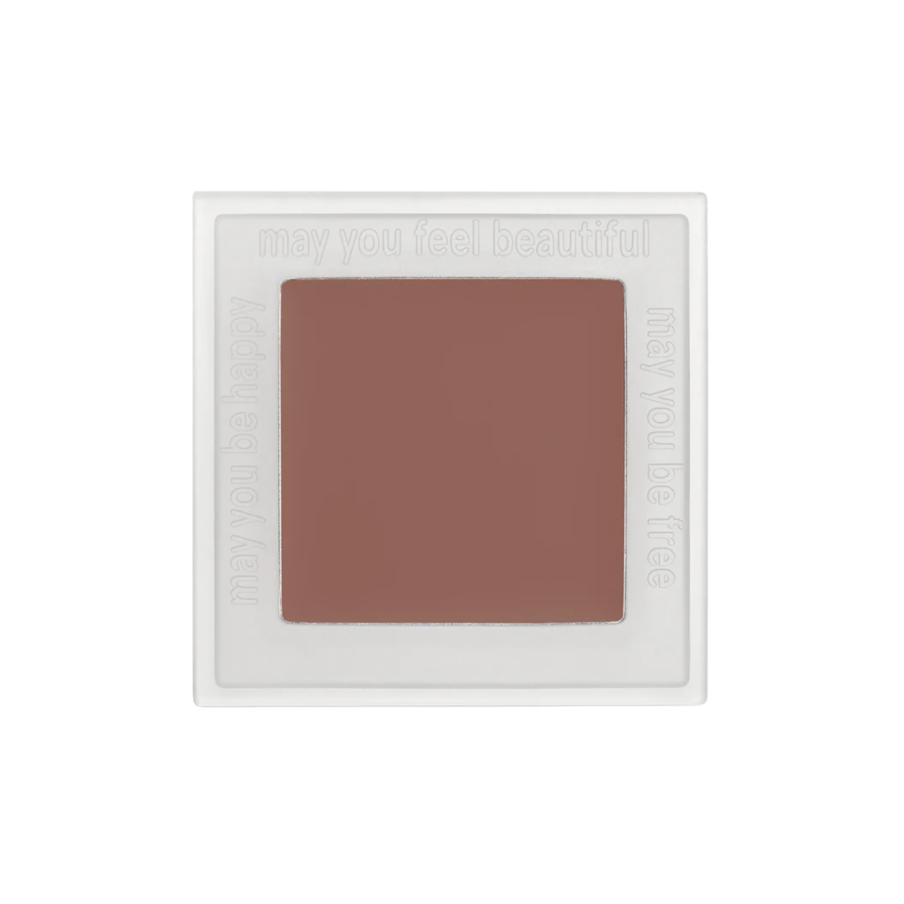 Going Rouge Cream Blush & Lip