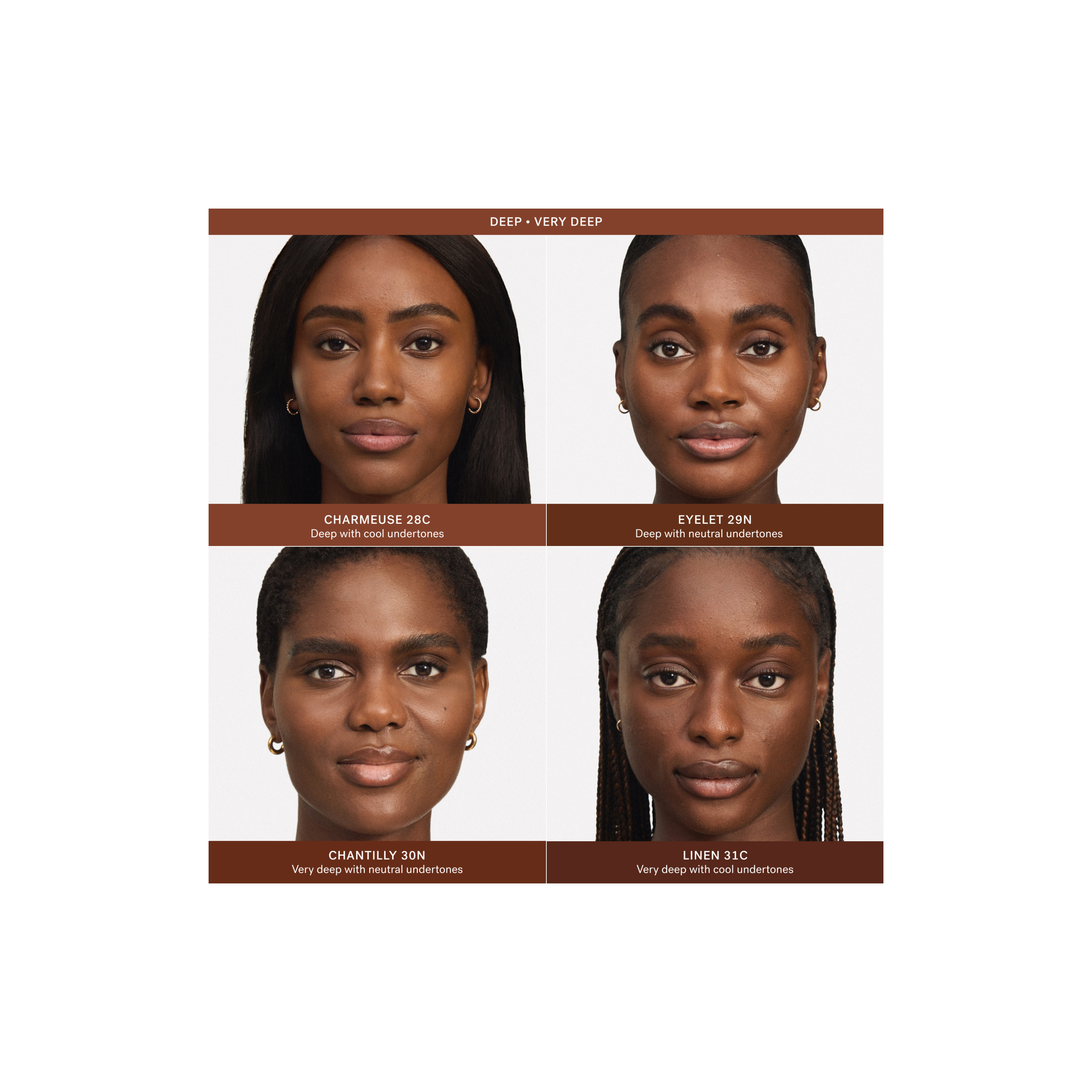 Skin Blur Serum Concealer