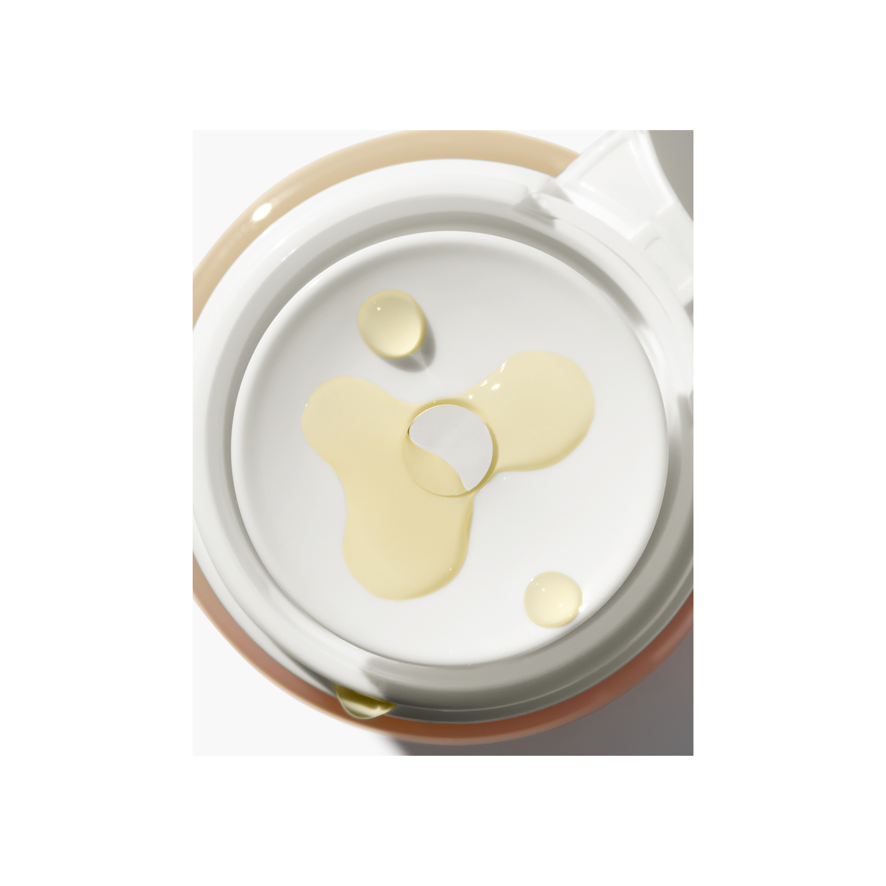 BRIGHTMEUP Advanced Brightening Toner