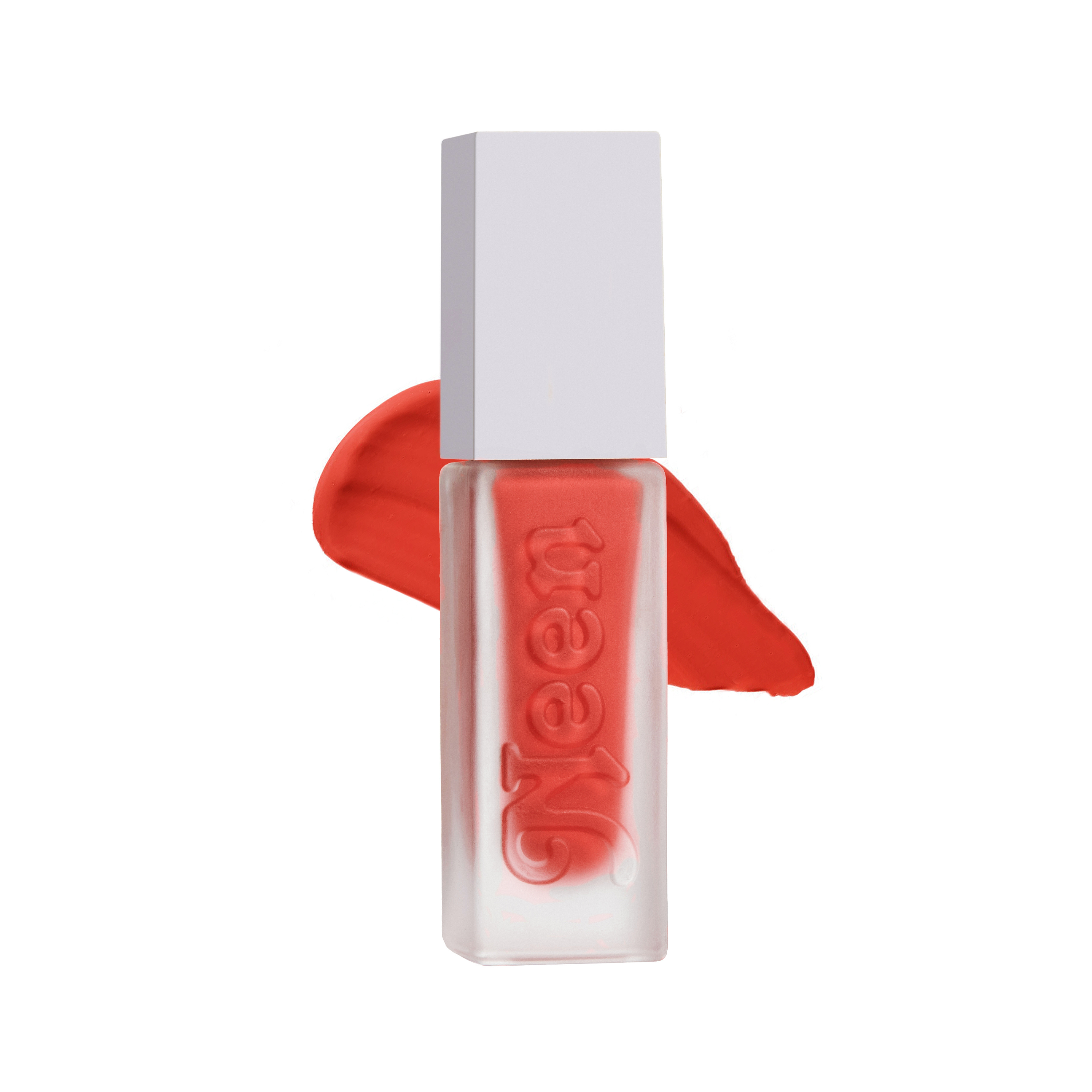 Going Steady Matte Longwear Lip