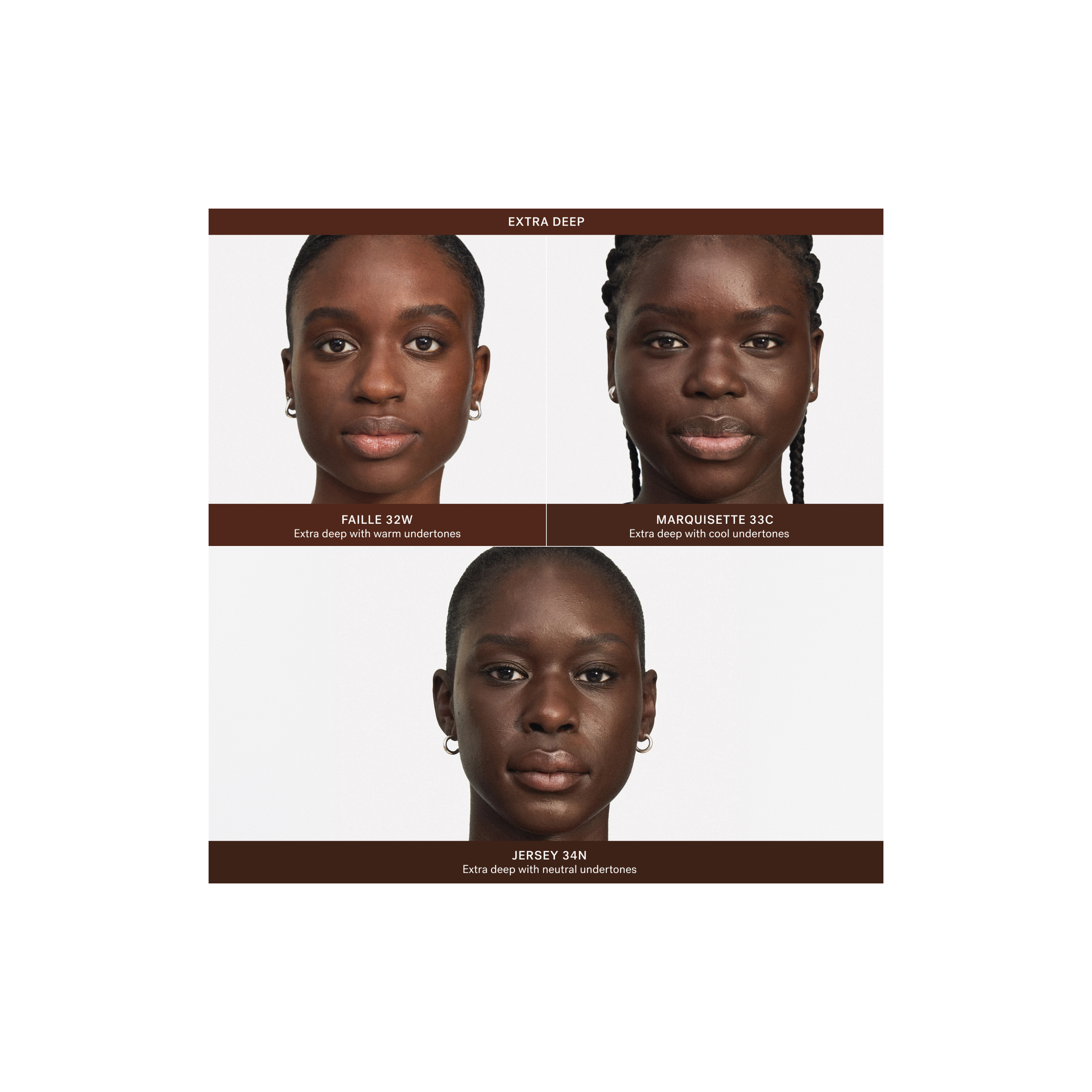 Skin Blur Serum Concealer