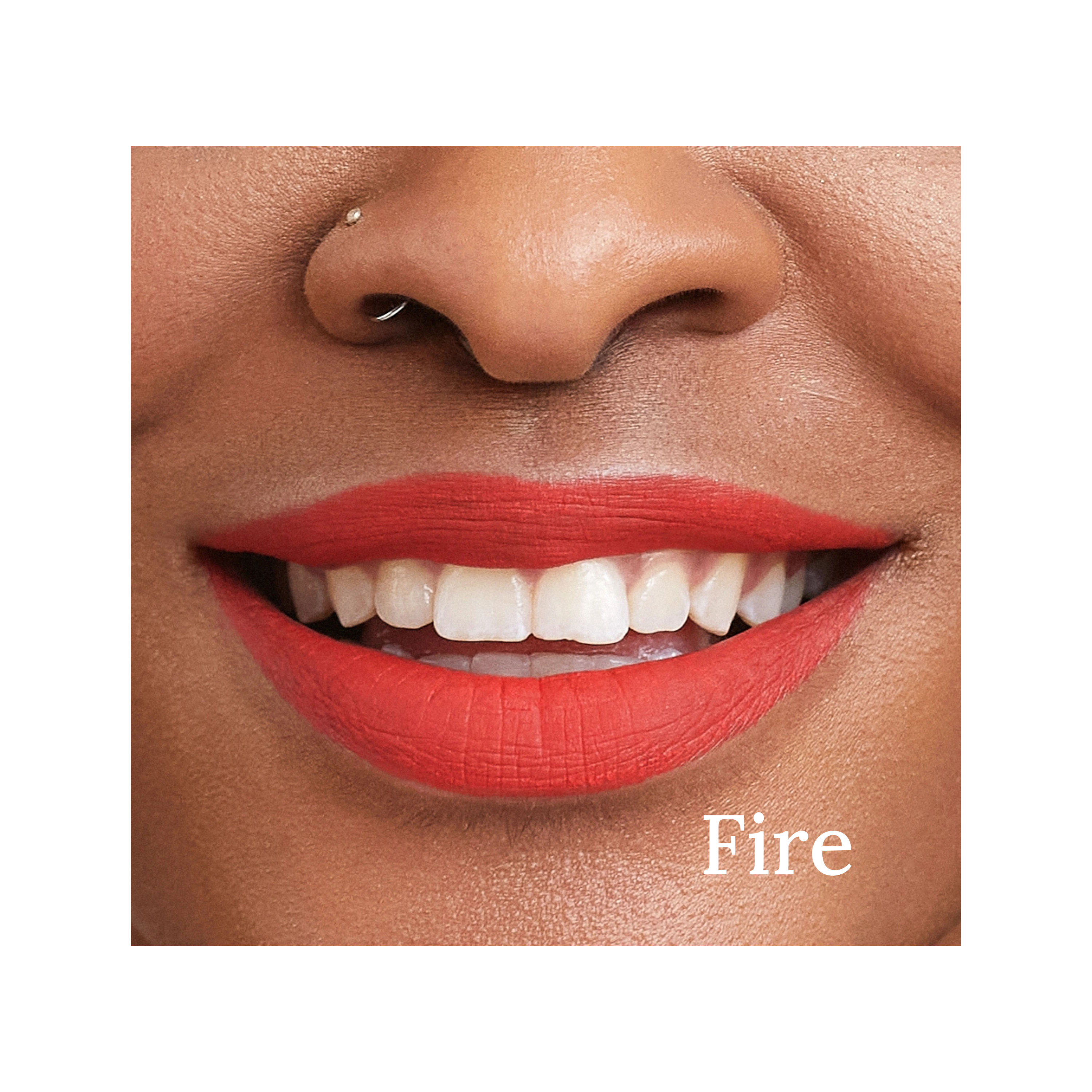 Going Steady Matte Longwear Lip