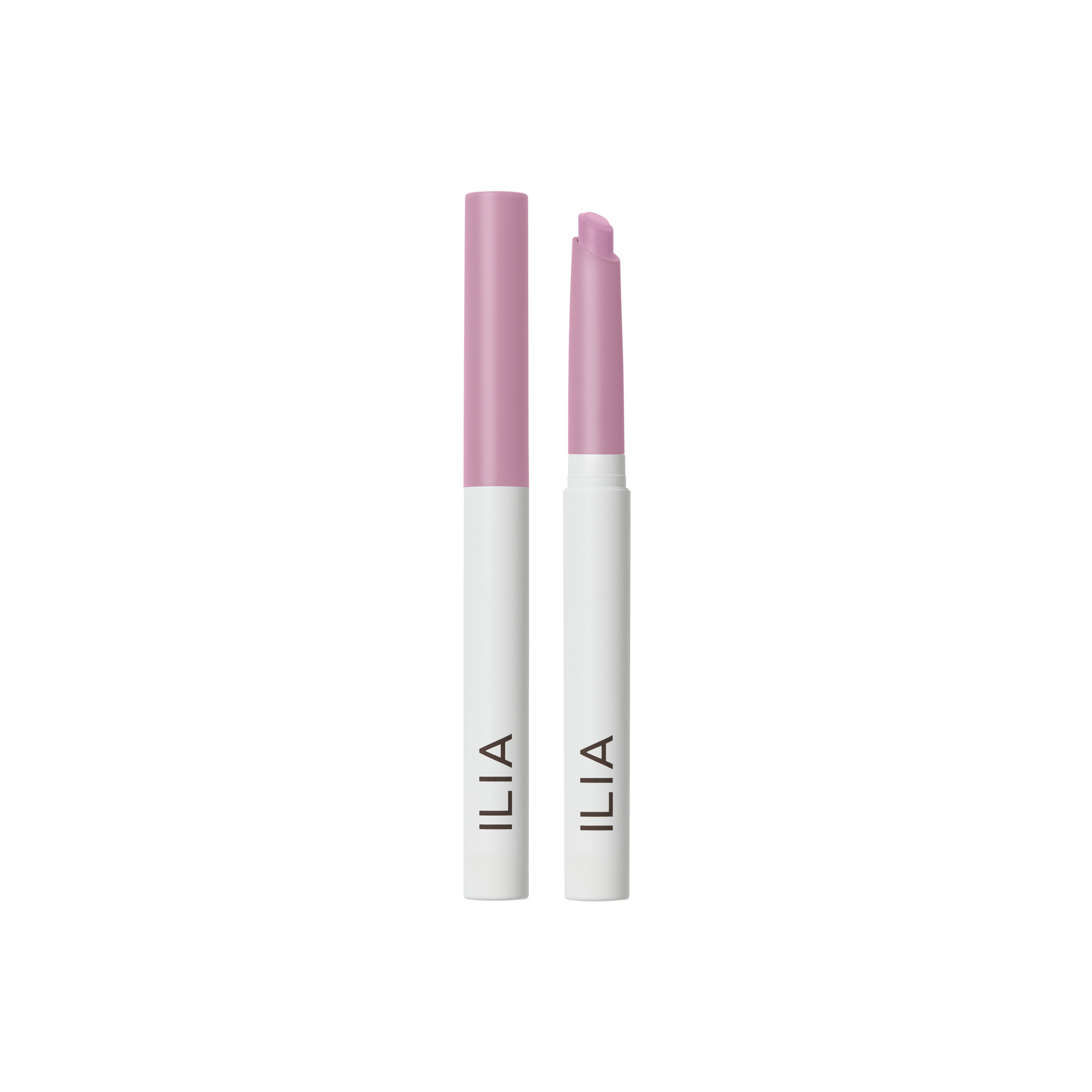 Eye Stylus Shadow Stick