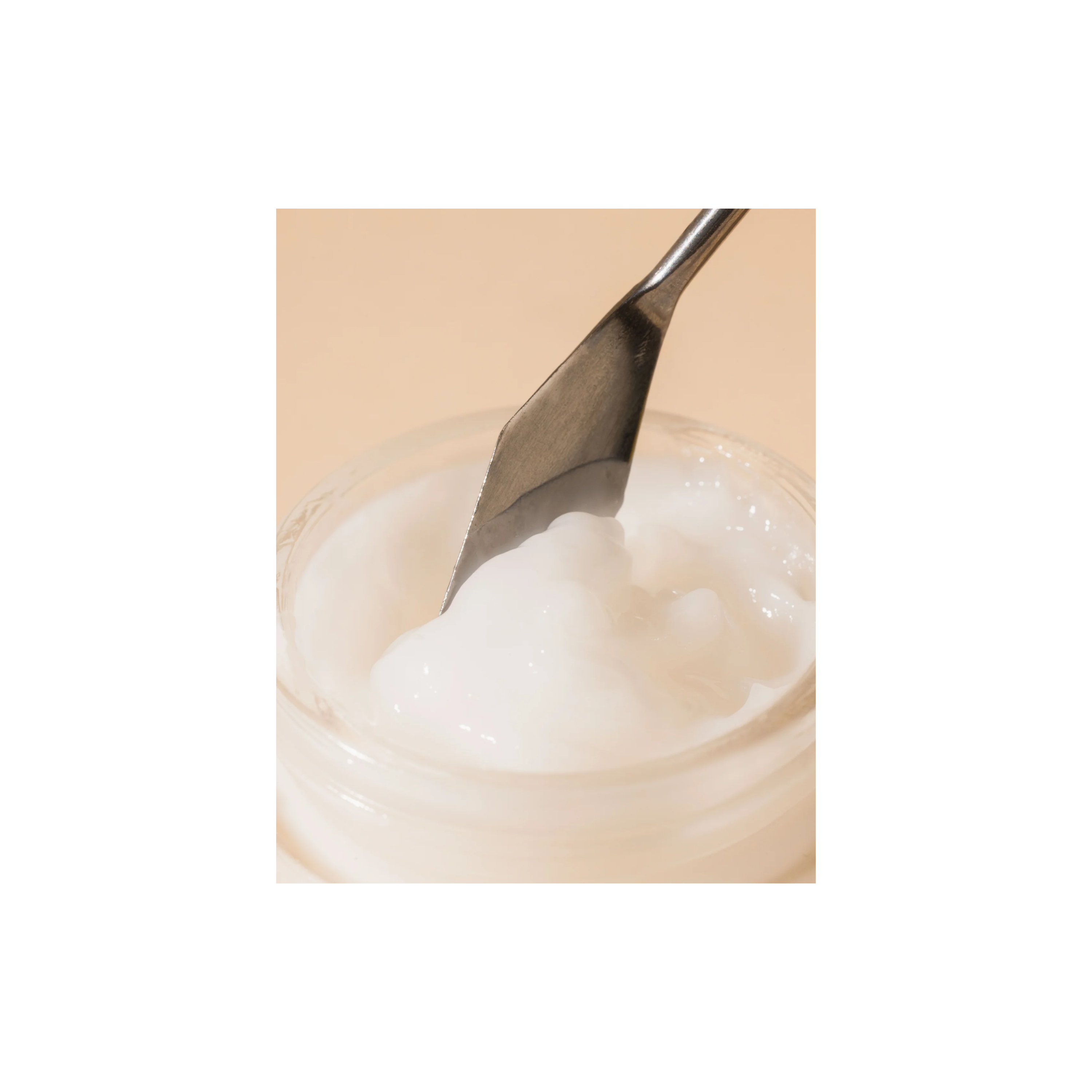 Cool Down Hydrating Gel Cream